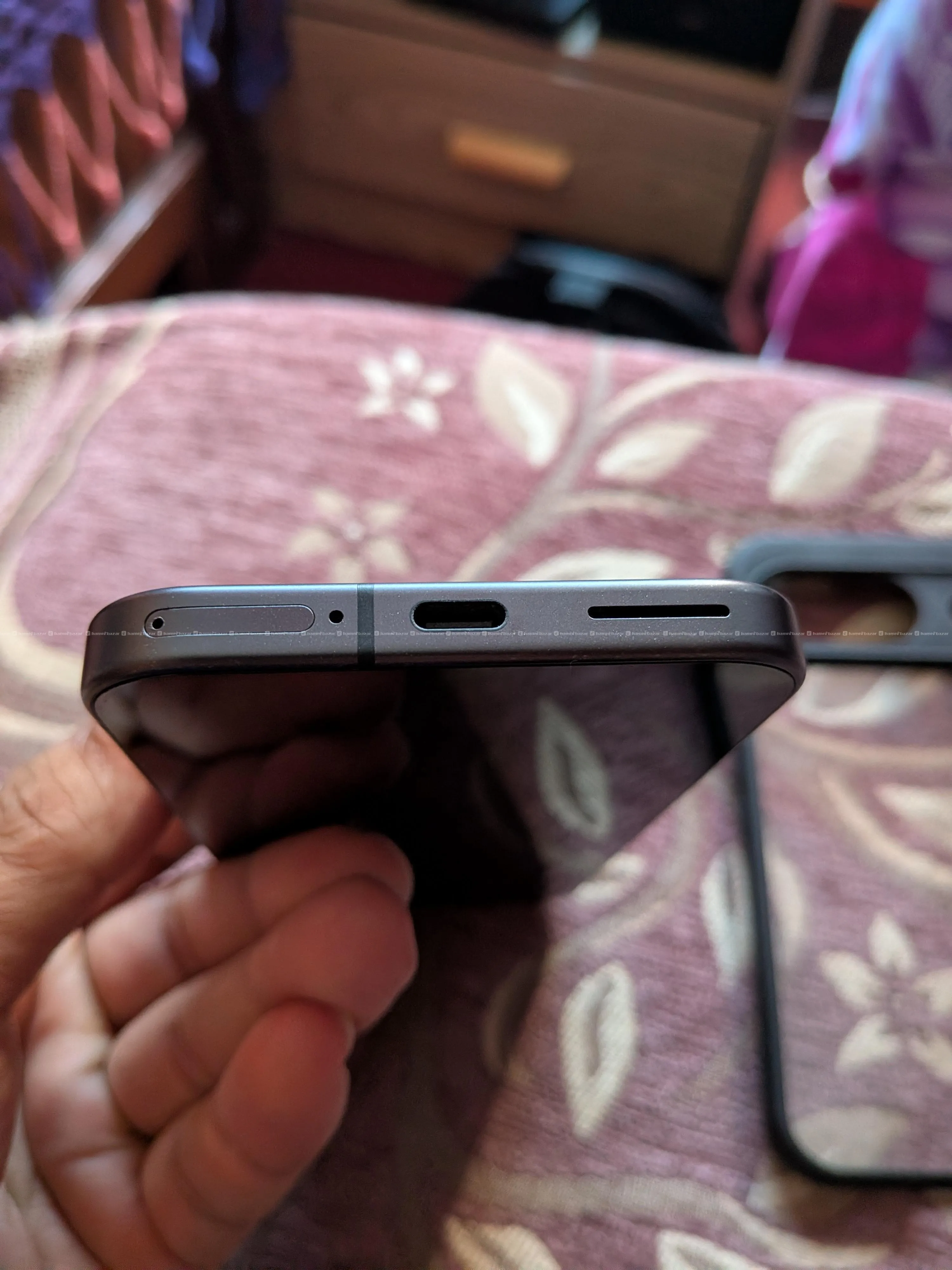 Google pixel 9 12/256gb 4