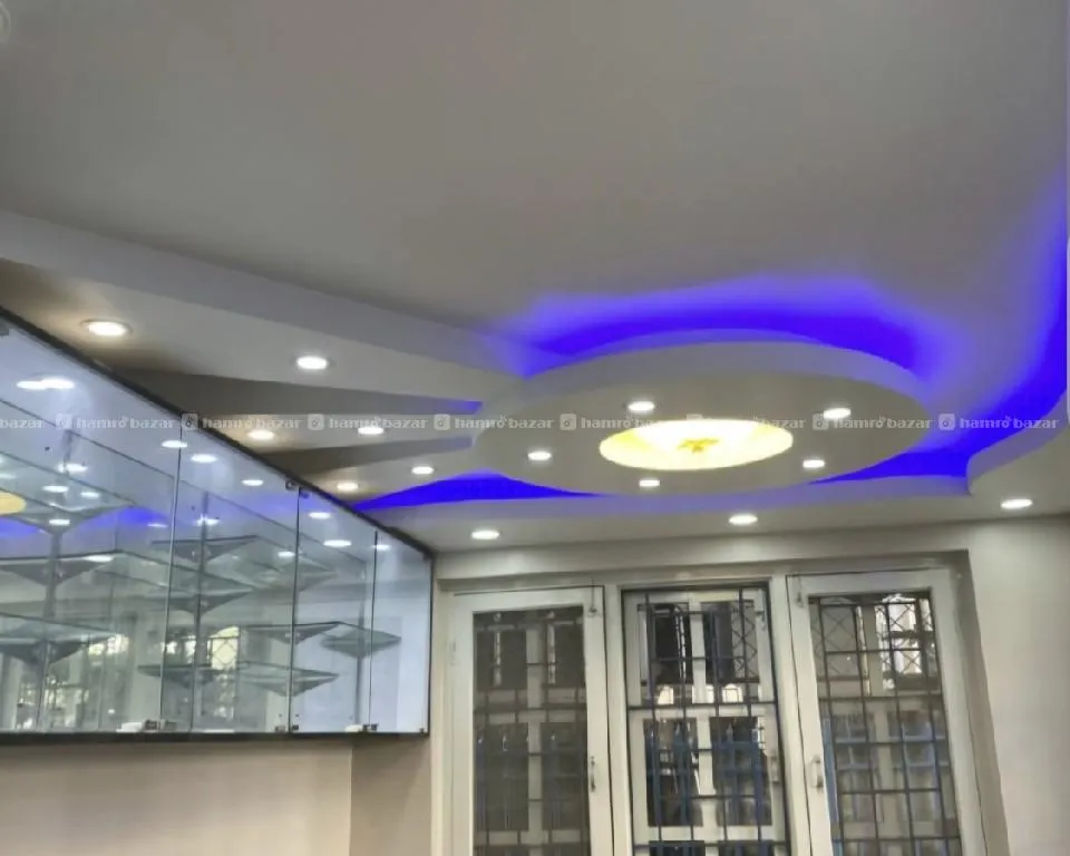 House for sale in Imadol-04 lalitpur 4
