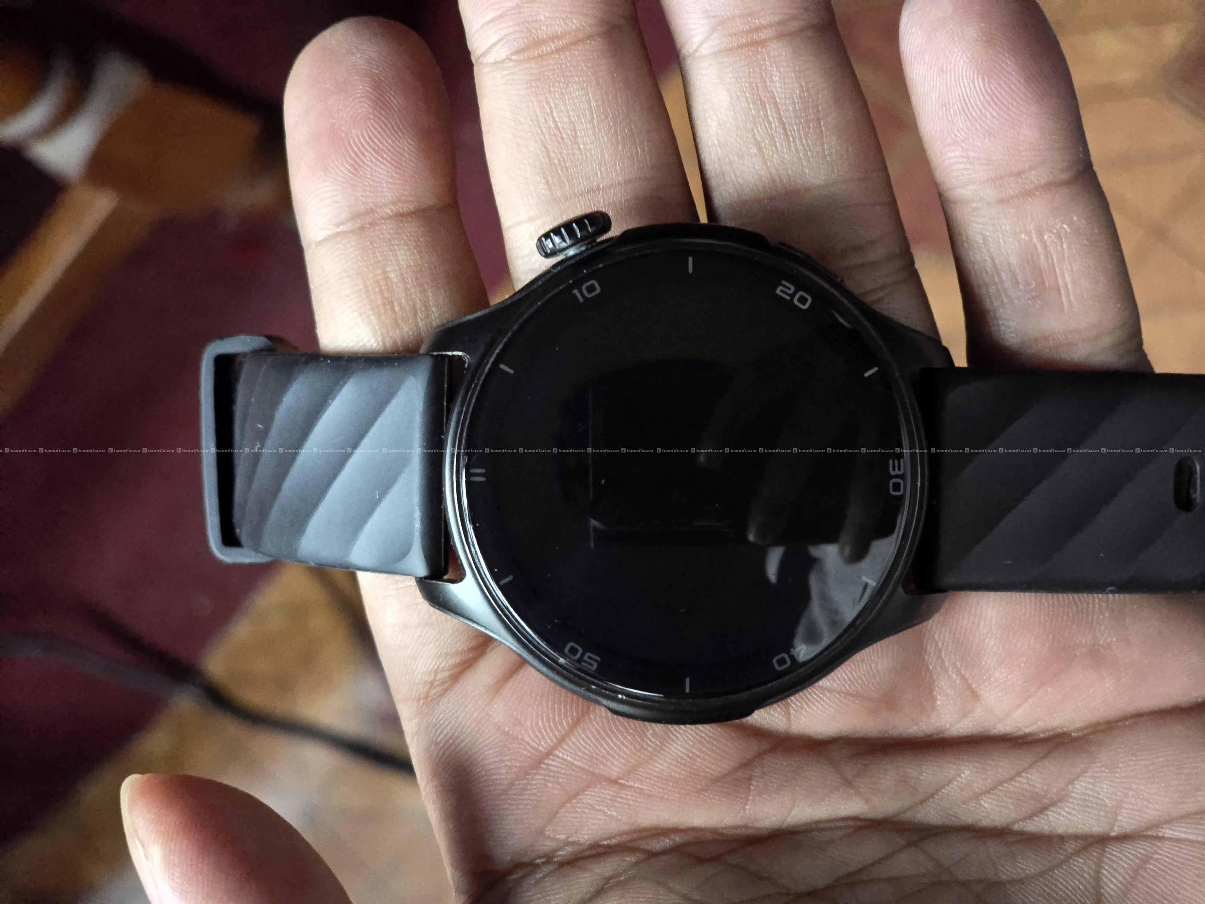 Ultima Navigator Watch on Sell. Offer !! Offer !! 4