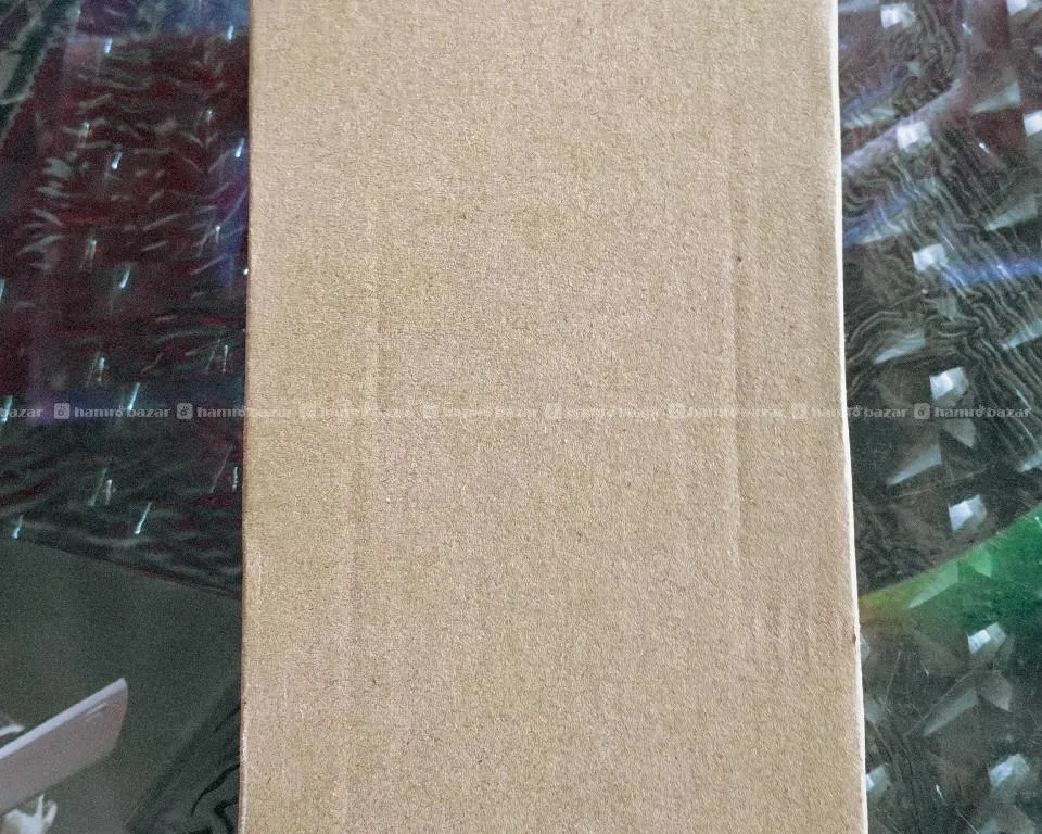 Dell,lenevo,acer type c charger 65 Watt 4