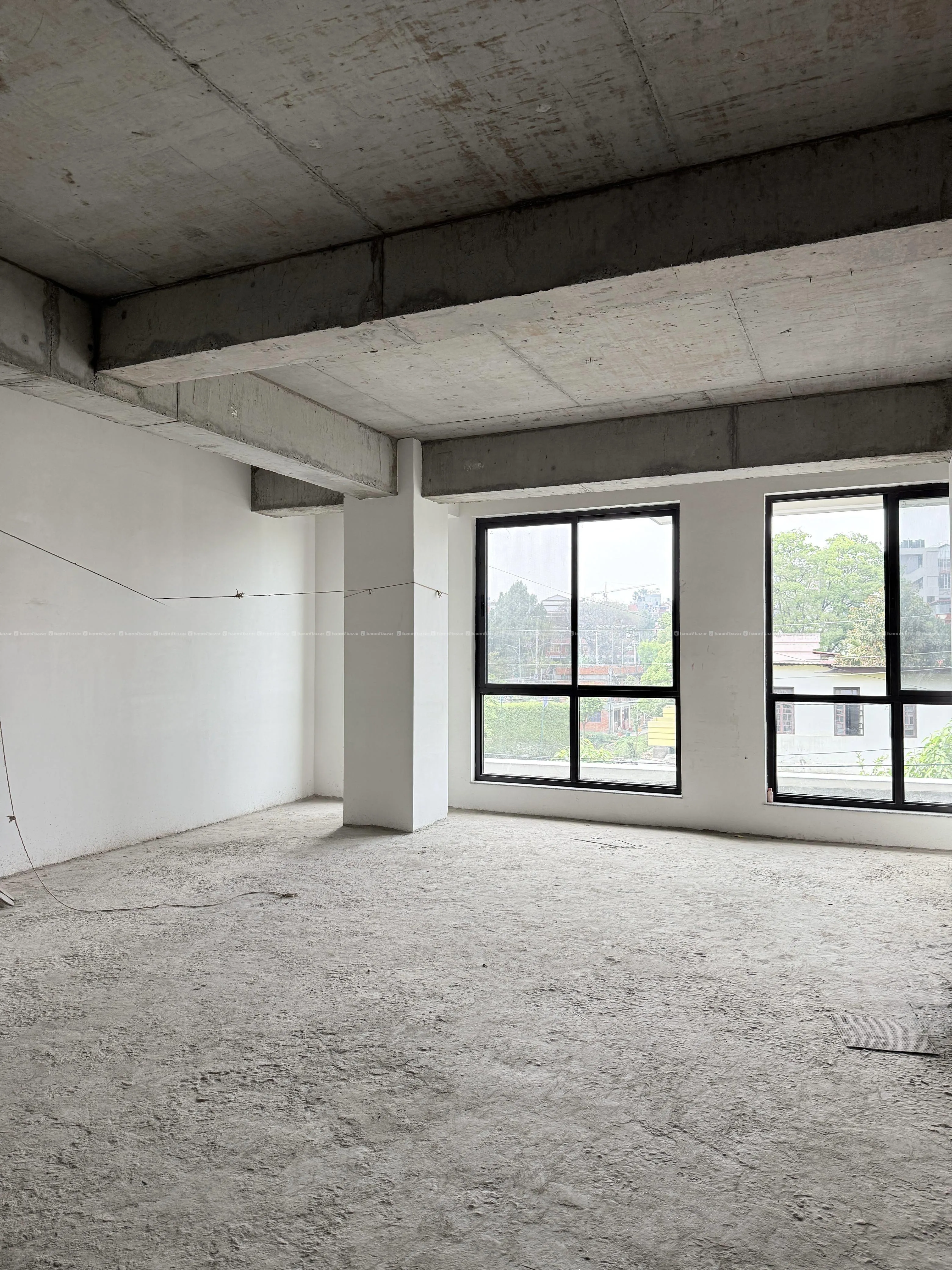 Commercial Building For Rent At Pulchowk, Lalitpur 2