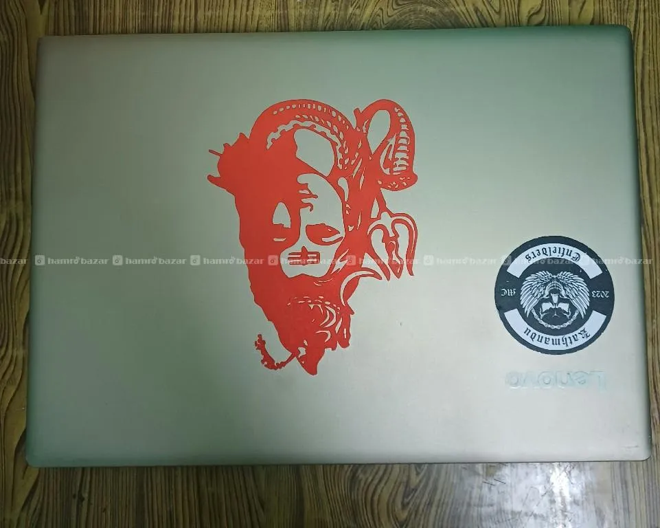 🔥 Desktop PC & Lenovo IdeaPad 520 Laptop for Sale 3