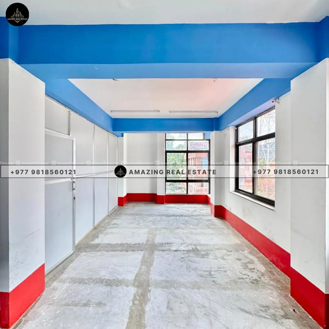 KUMARIPATI OFFICE SPACE FOR RENT 2