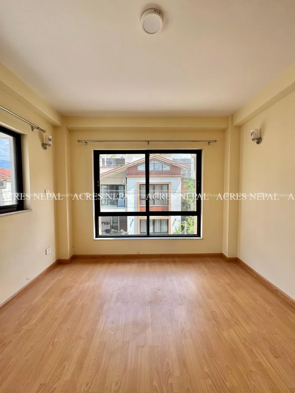 Bungalow for Rent And Sale at Thecho, Lalitpur 5
