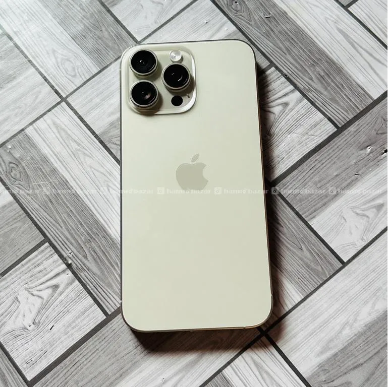 iphone 16 pro max 256gb 3