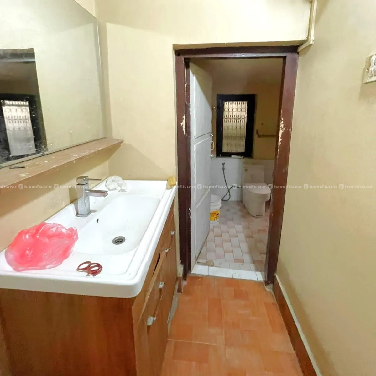 2BHK Flat Rent in Kuleshwor, Kathmandu 2