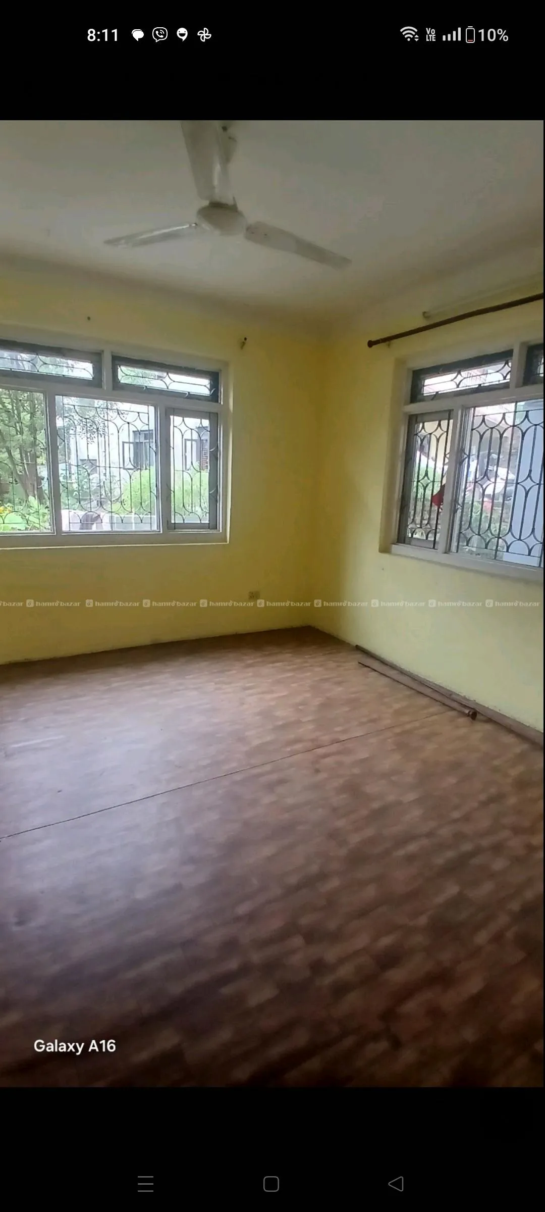 2 BHK Flat for rent at Nakhu Lalitpur 5