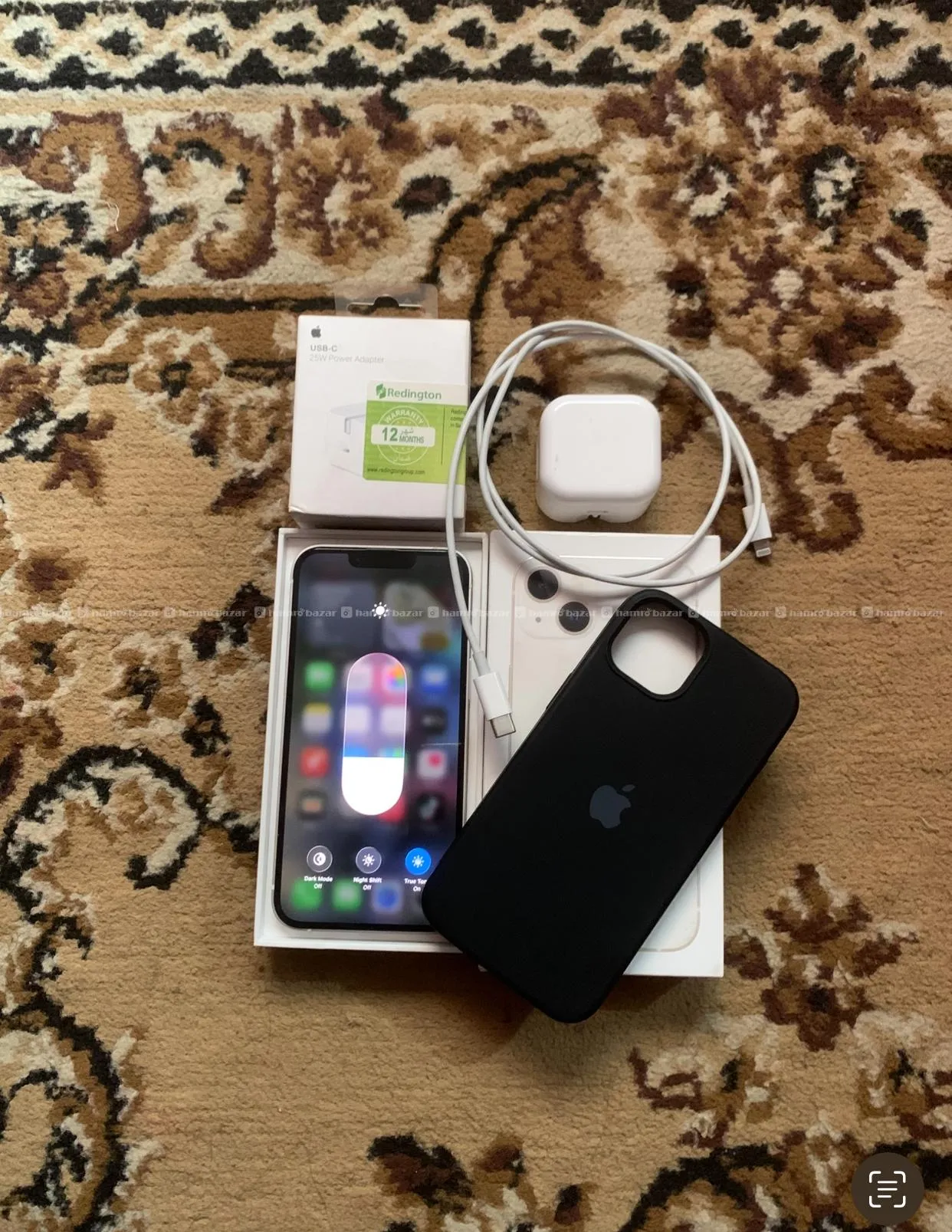 iphone 13 2