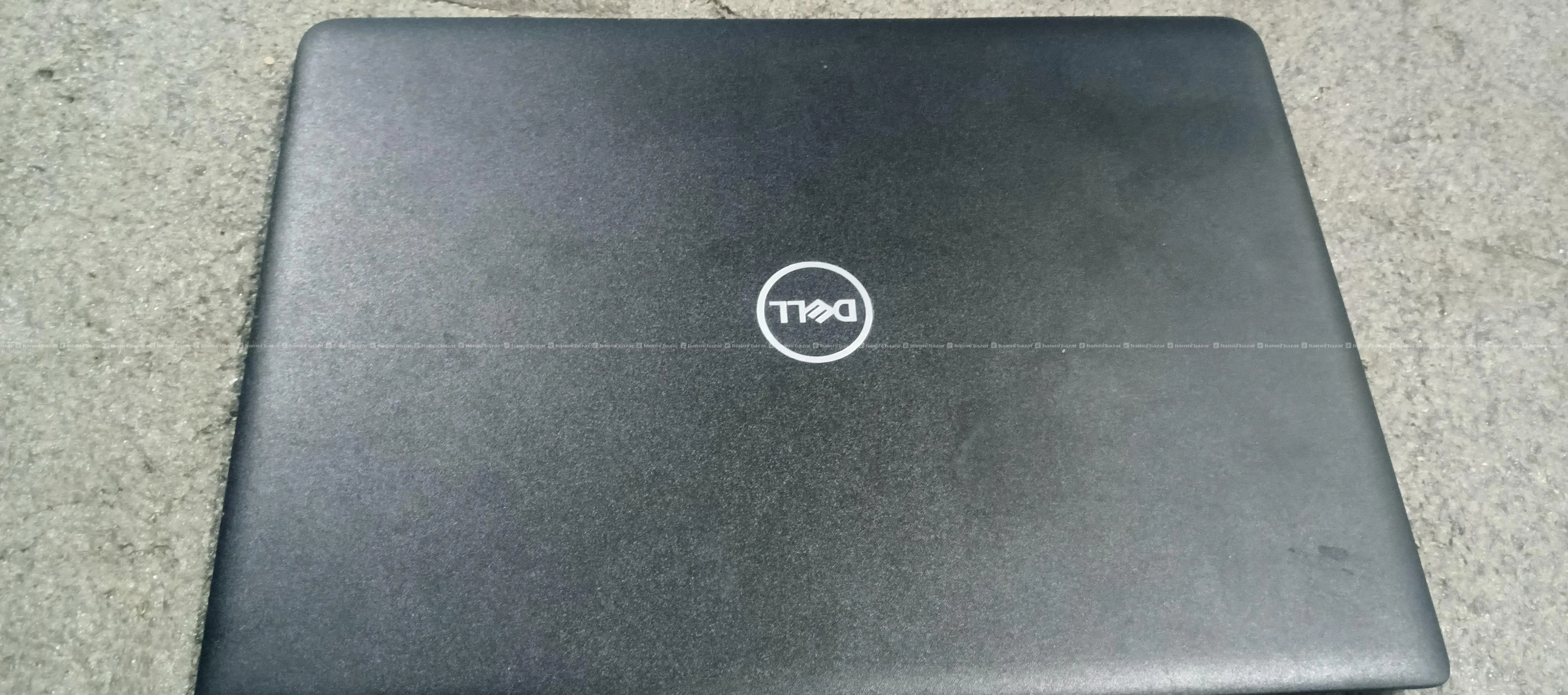 Dell wyse 5470|SSd 256|Ram 8GB|intel celeron N4100 2