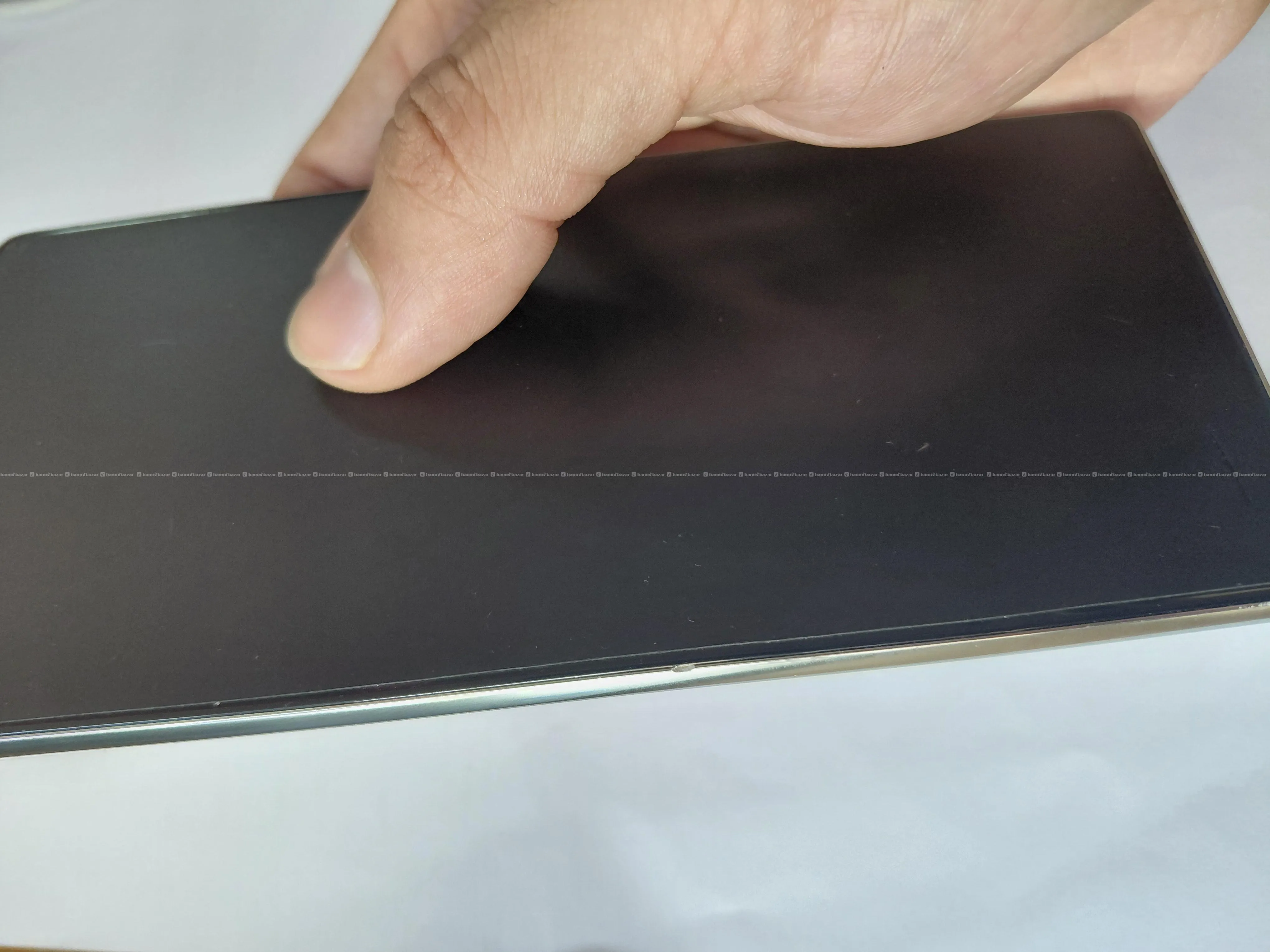 Samsung Note 20 8/256 4