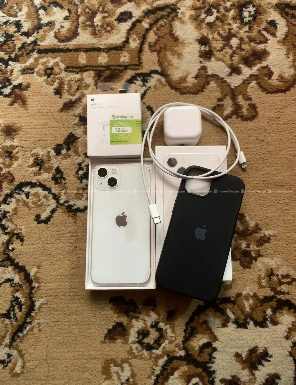iphone 13 3