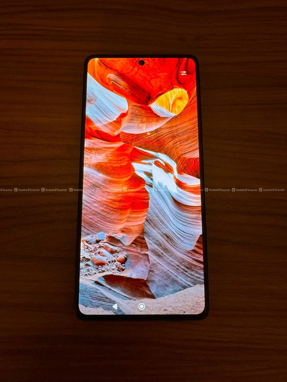 Redmi Note 13 12GB RAM 256GB Storage 5