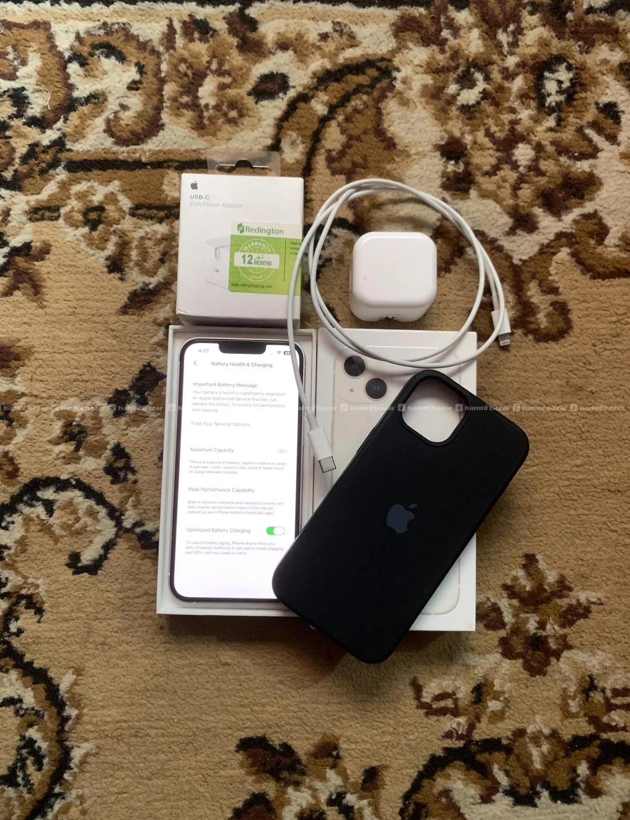 iphone 13 4