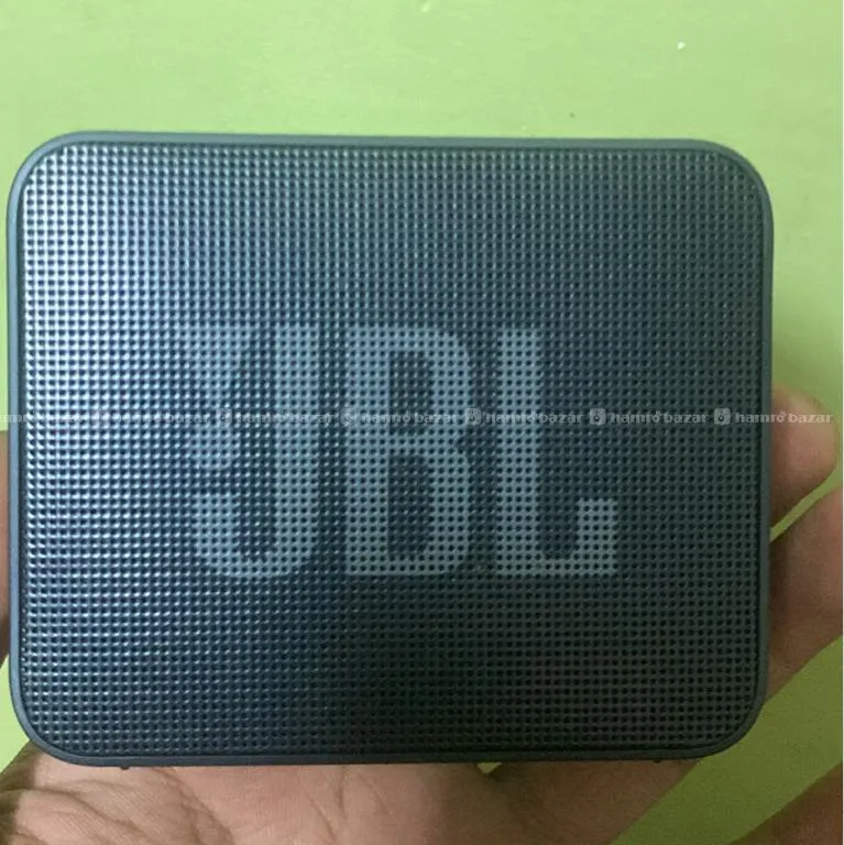 JBL Go Essential 2 2