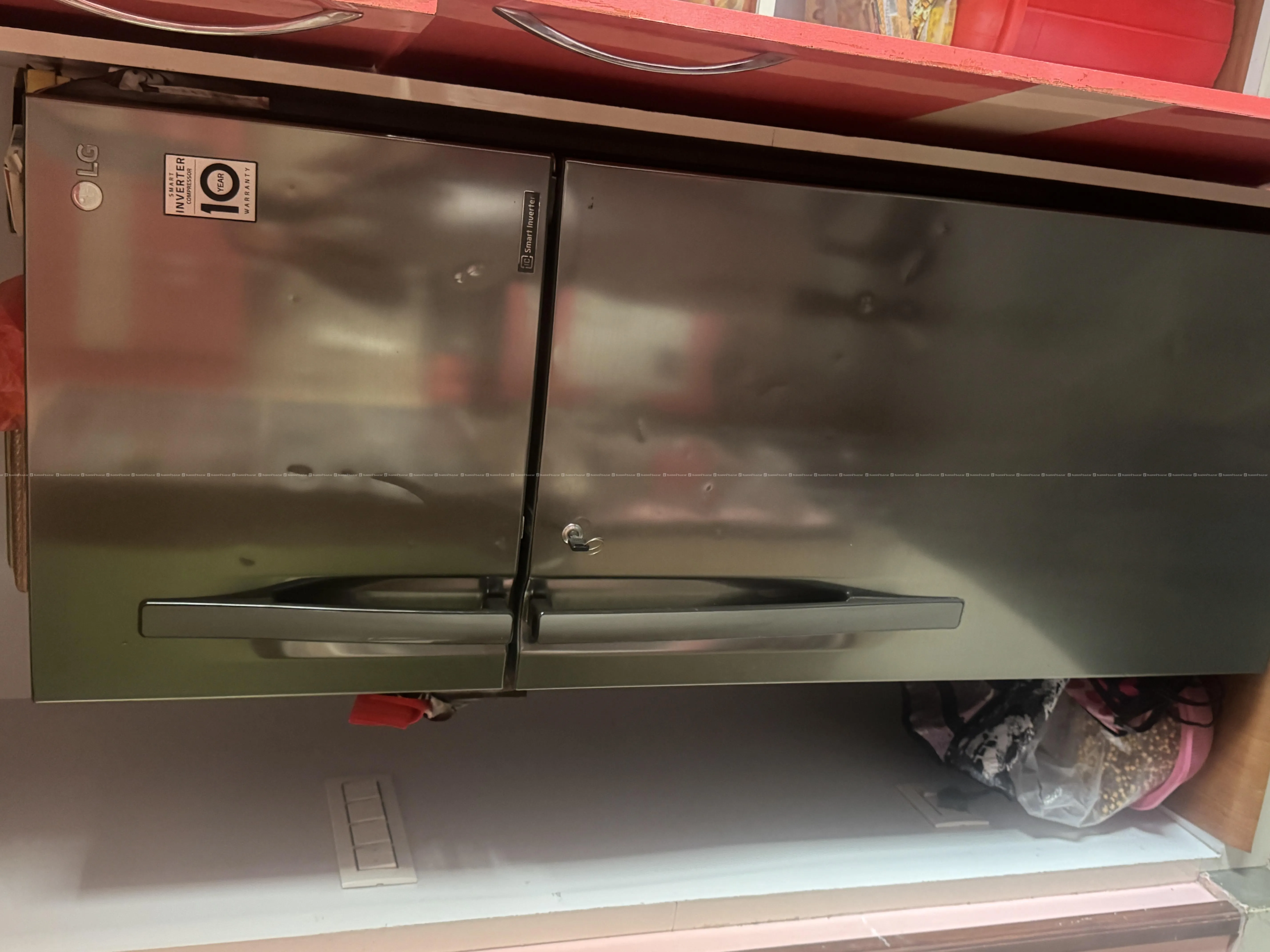 freeze sale 3