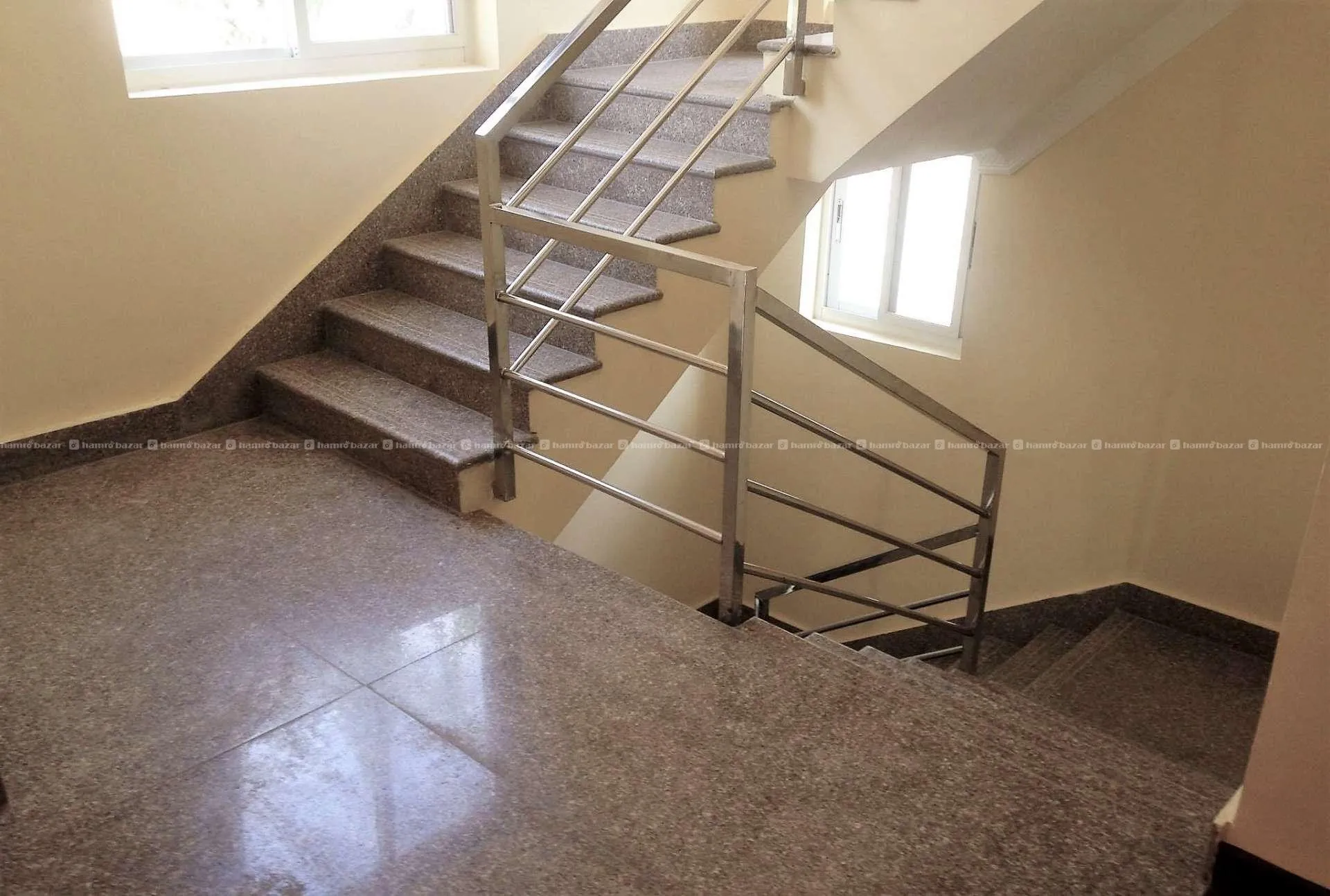 House on Sale at Budhanilkantha (Diplomat Colony) 6
