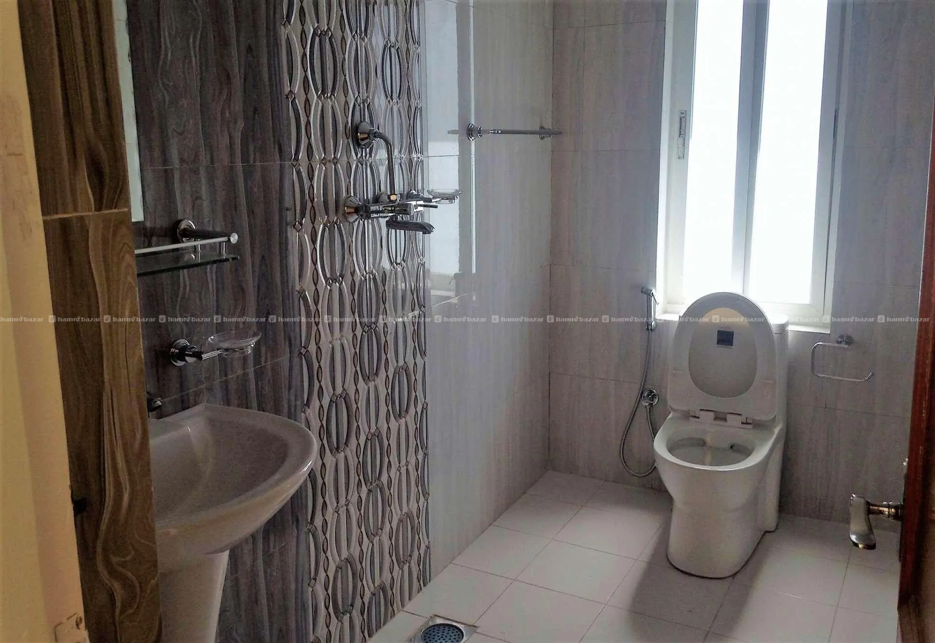 House on Sale at Budhanilkantha (Diplomat Colony) 7