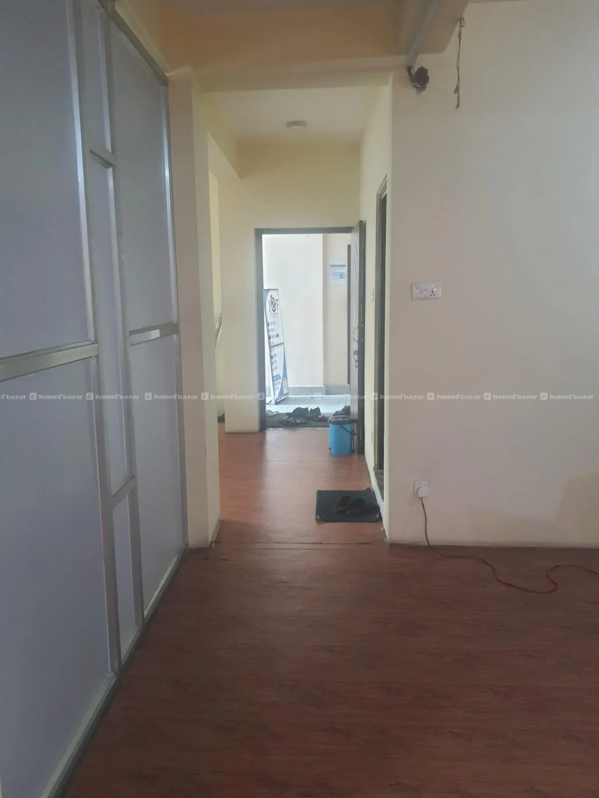 Office Space for Rent 2