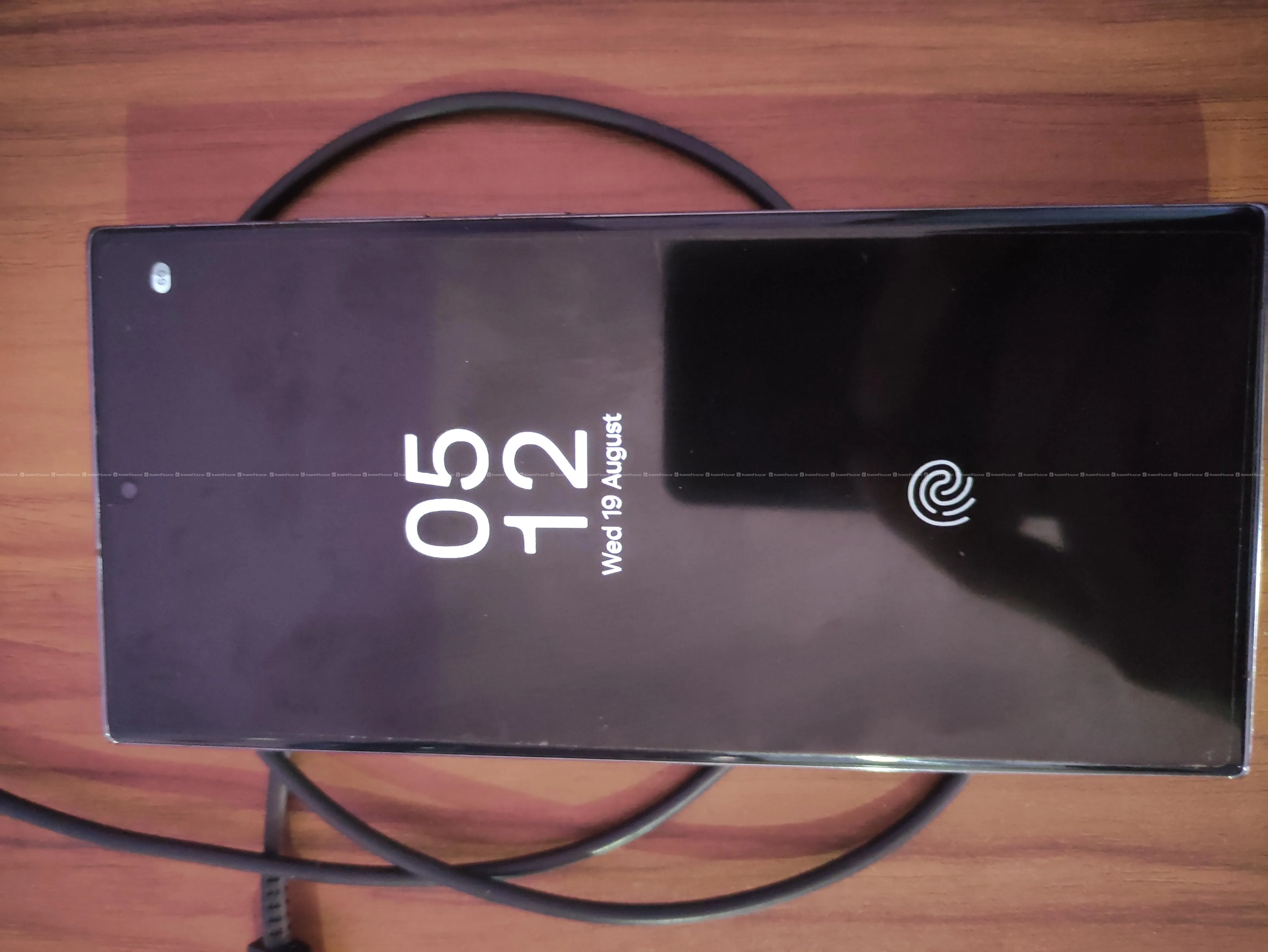 Samsung s23 ultra on sale 2