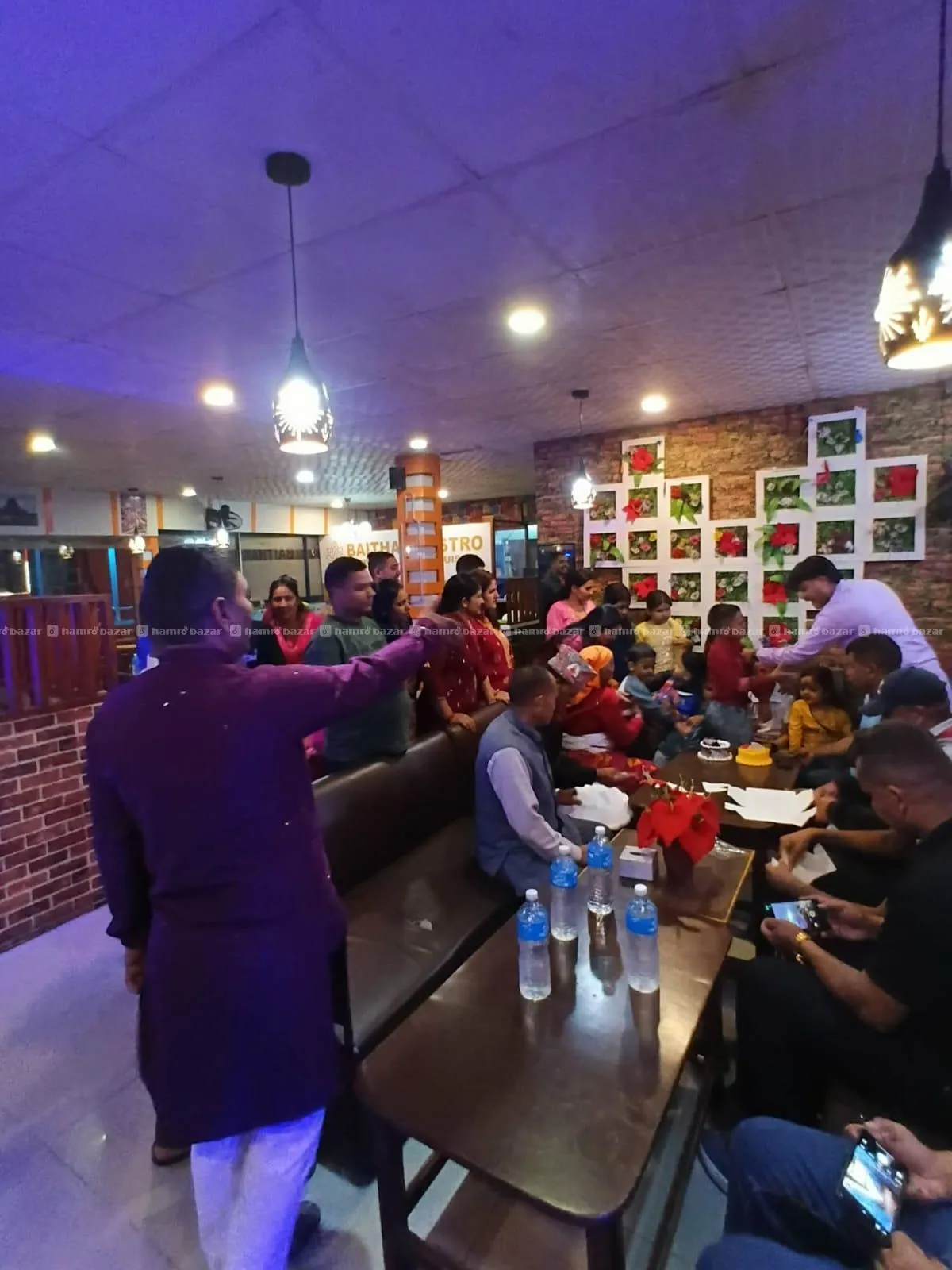 Restaurant on sale 5
