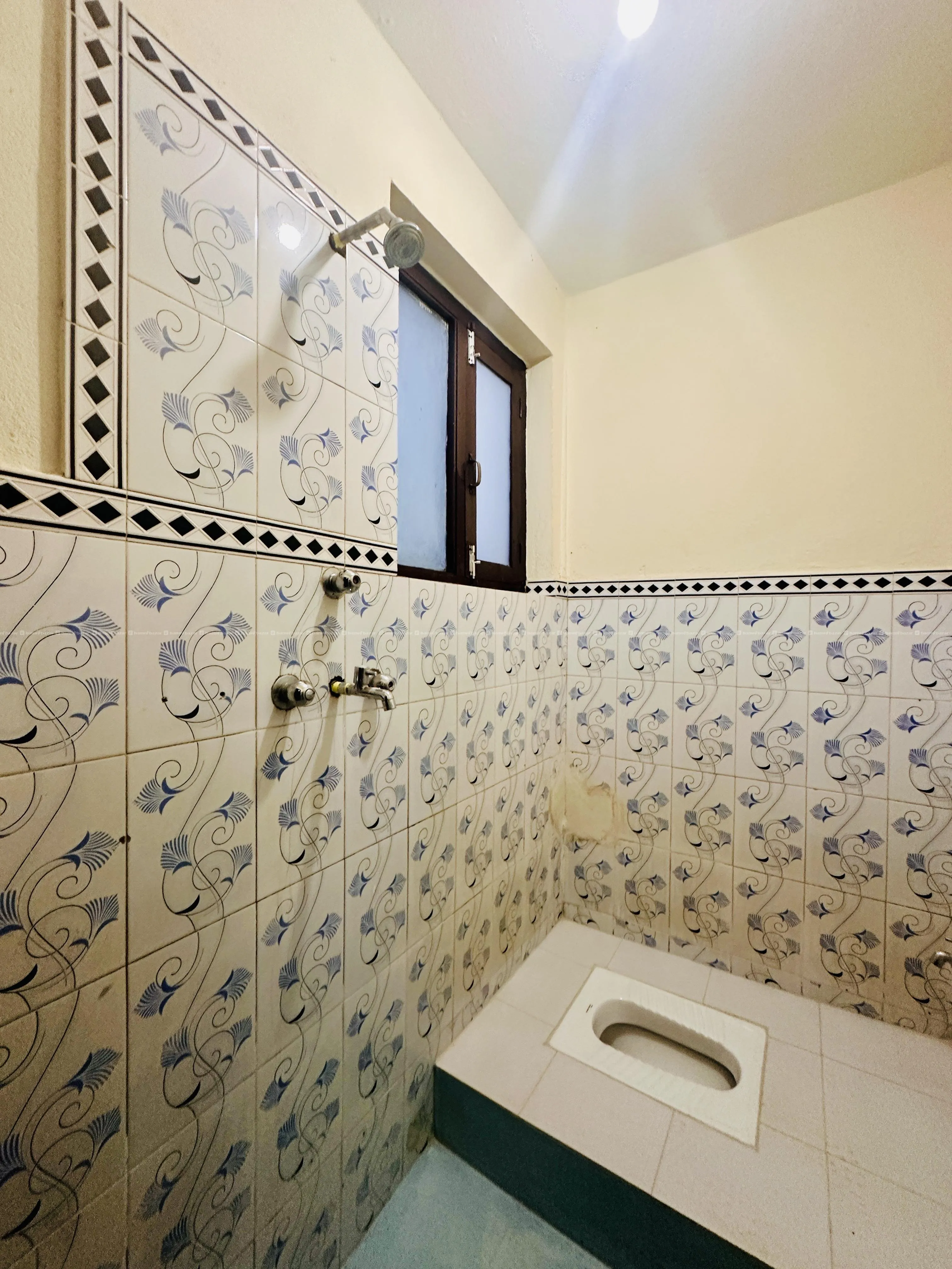 2BK Flat in koteshwor , Shubhkamna gate 2