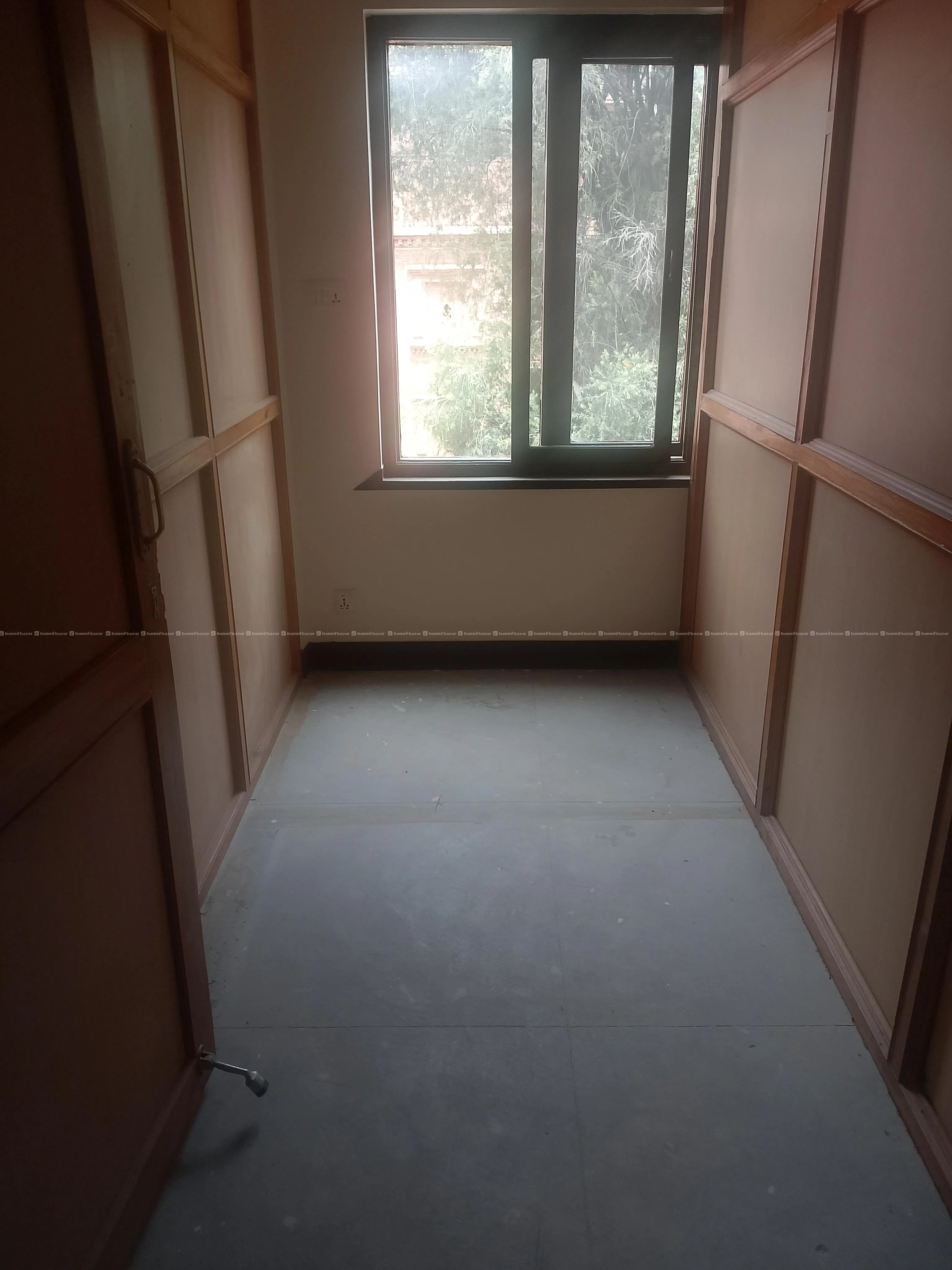 office space for rent in durbarmarg 4