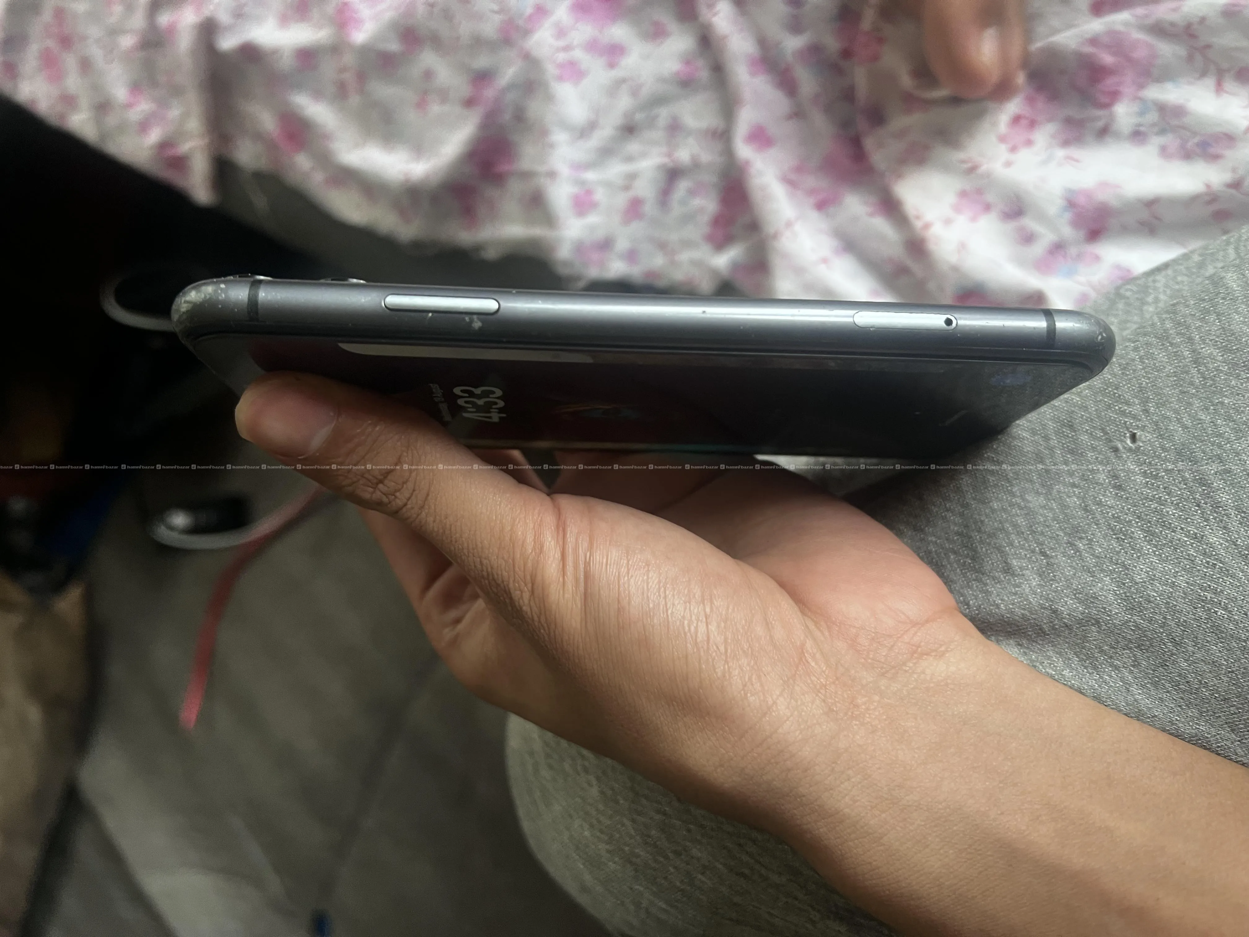 iphone 11 3
