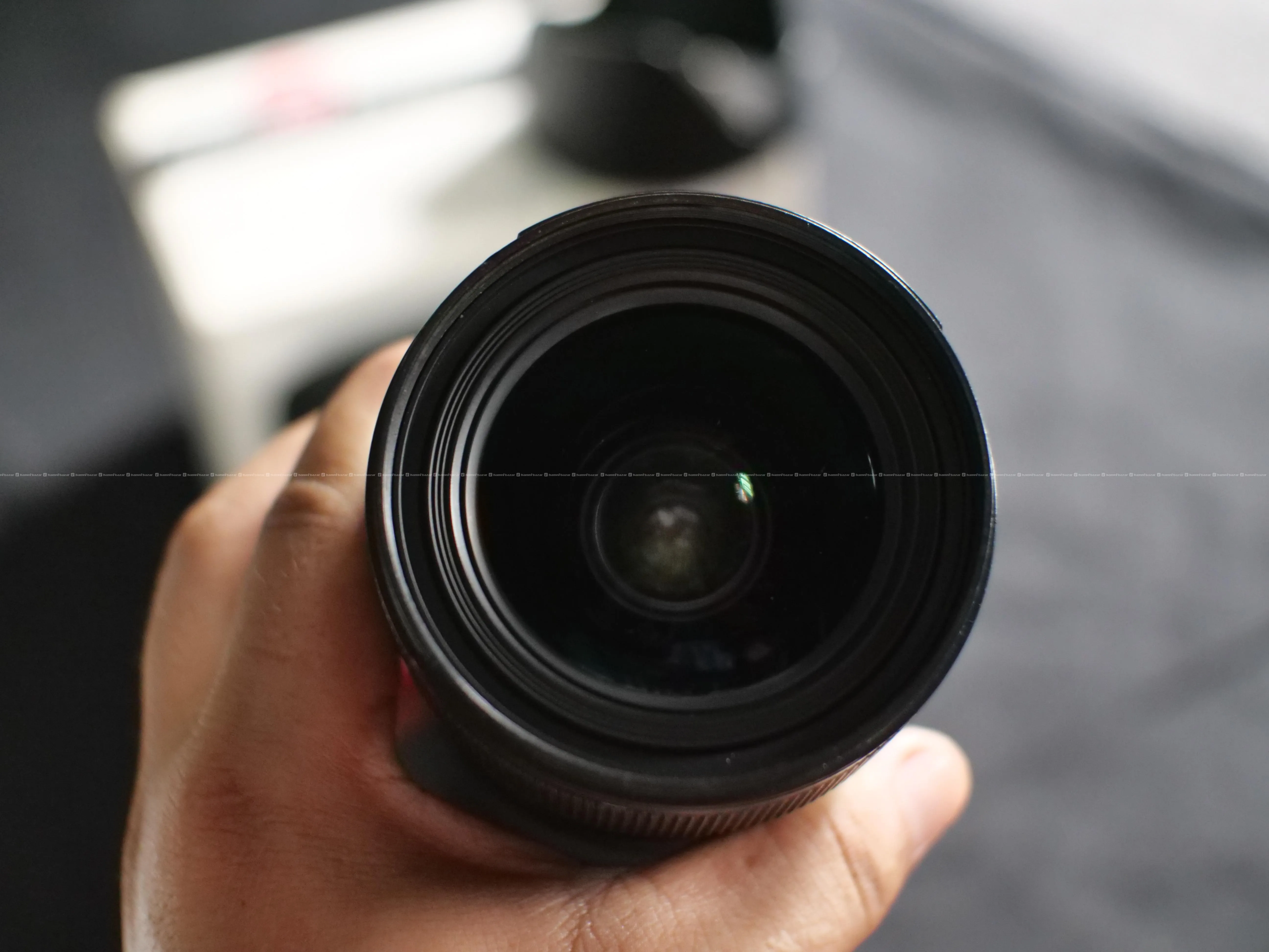 Sigma 18–35mm F1.8 DC HSM Art - Rs. 43000/- 6