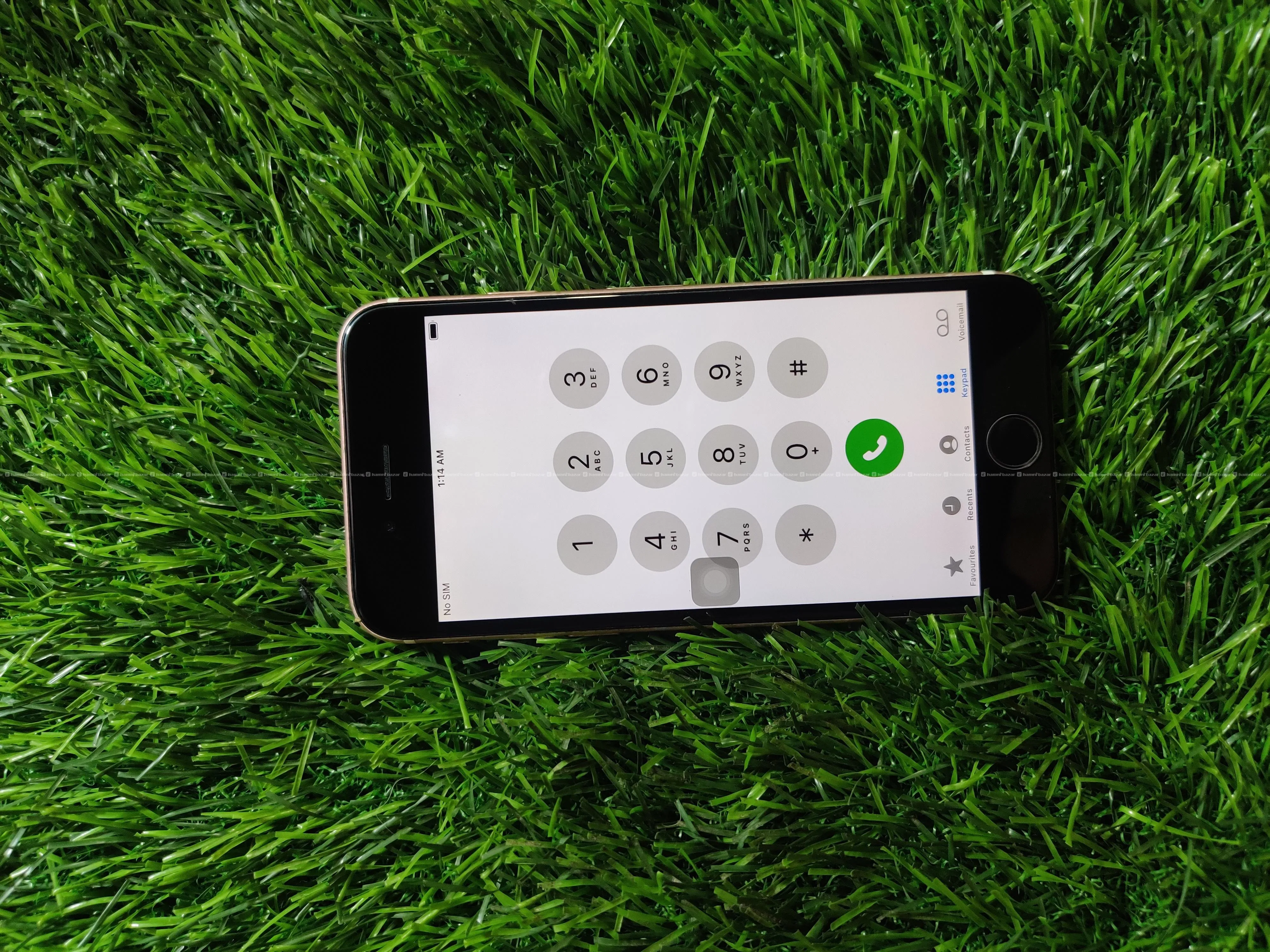 iphone 6s 2