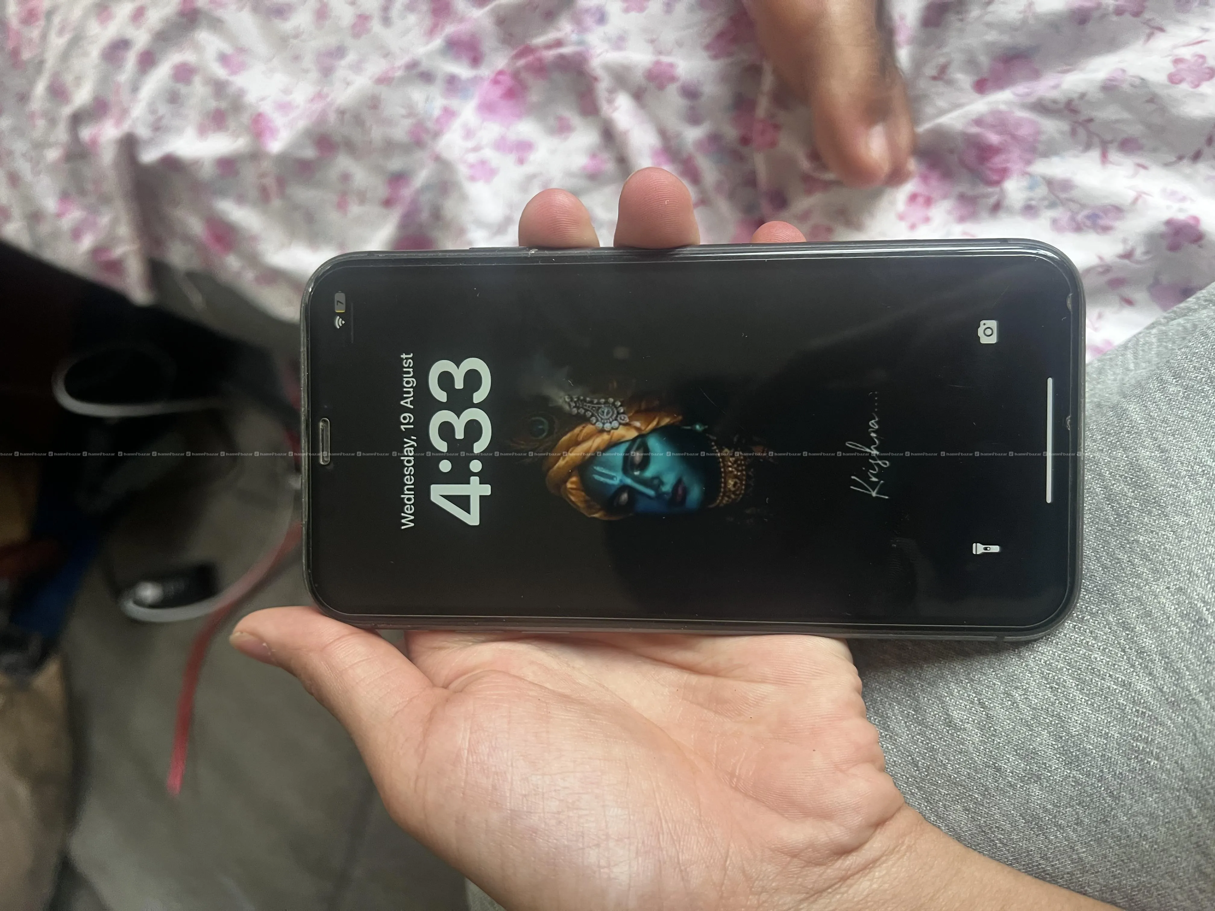 iphone 11 2