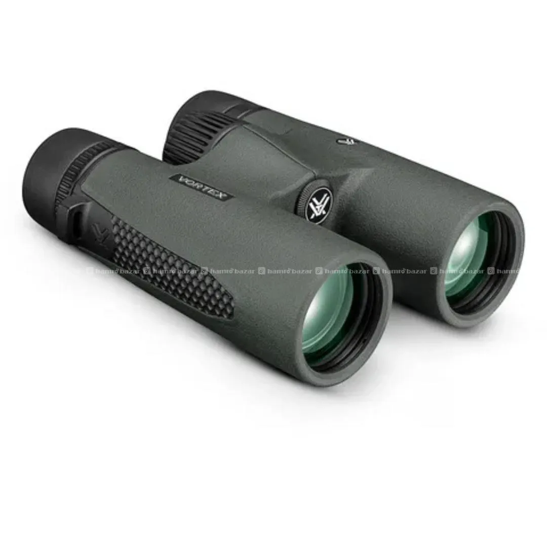 Vortex Triumph® HD 10x42 Binoculars 2