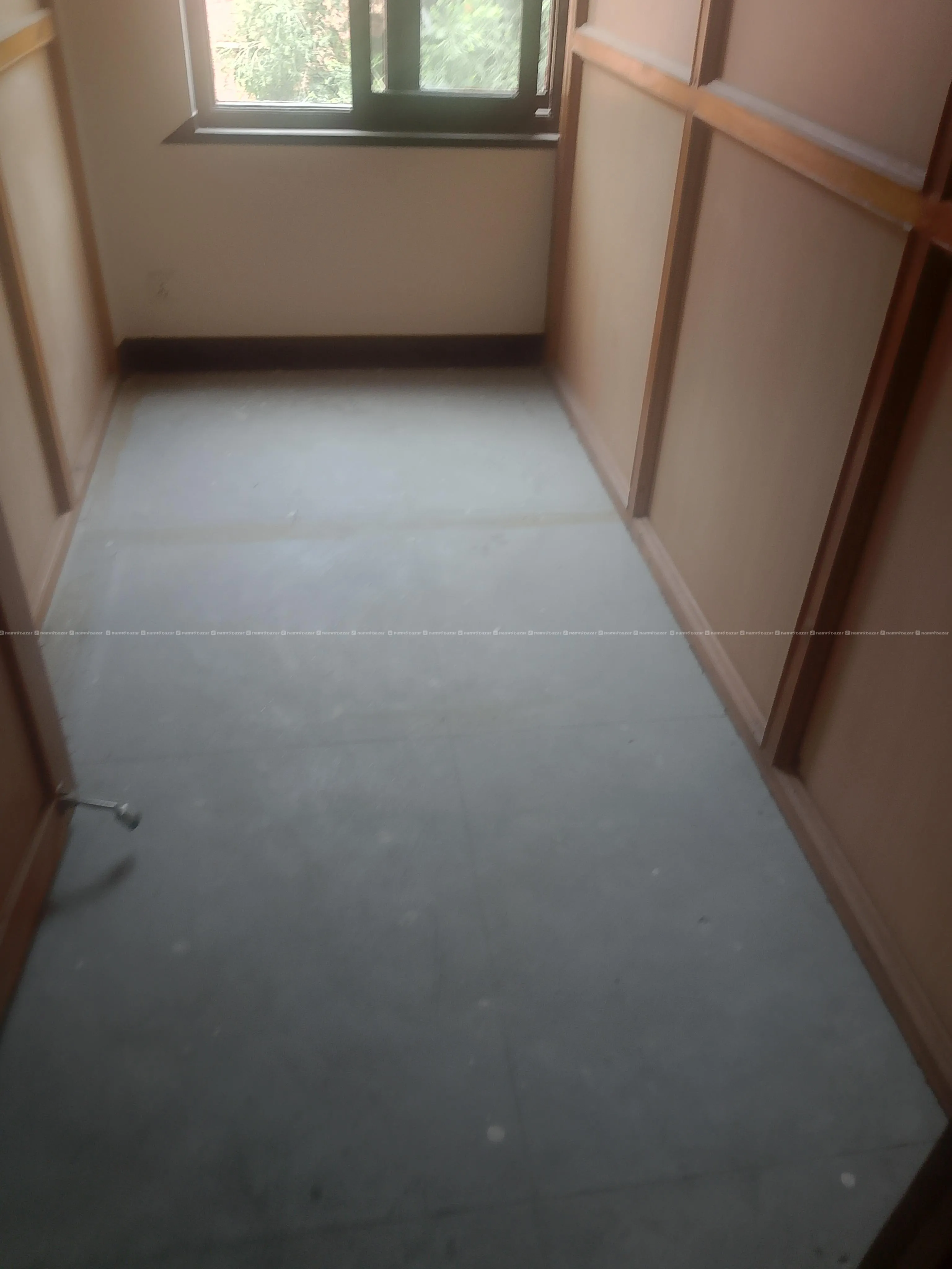 office space for rent in durbarmarg 2