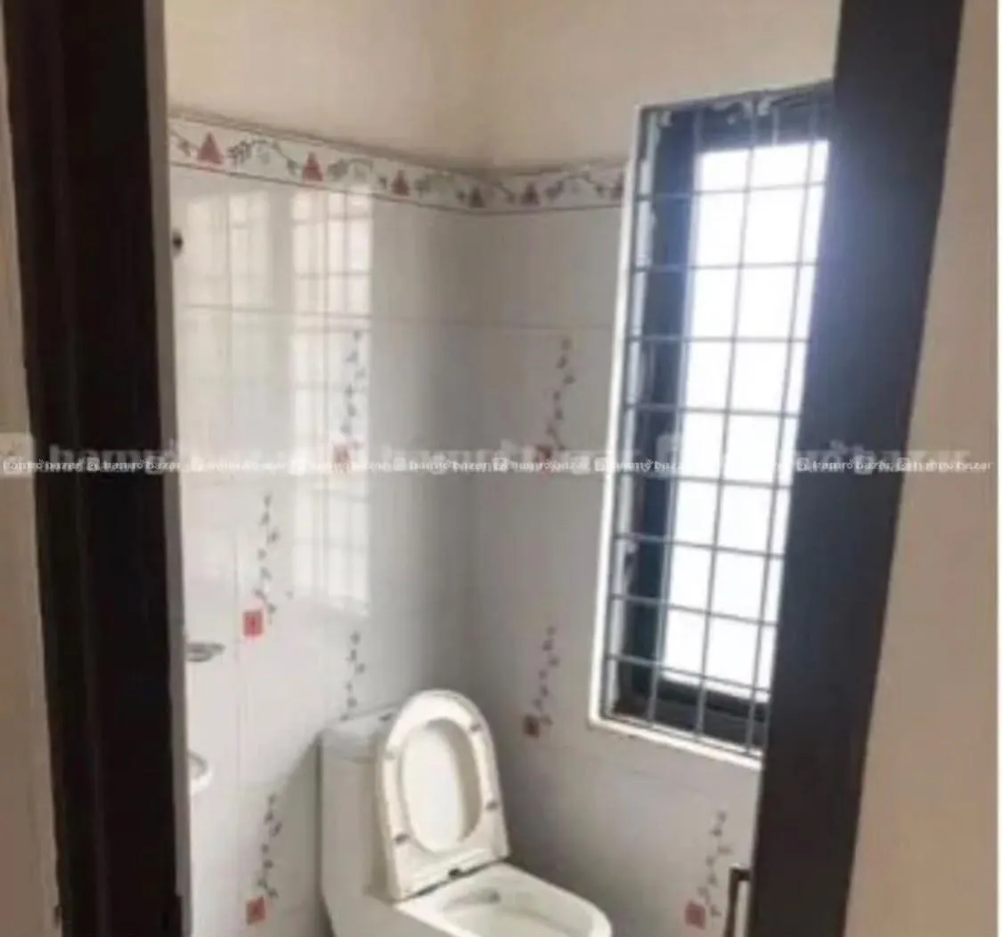 room available at baluwatar 3