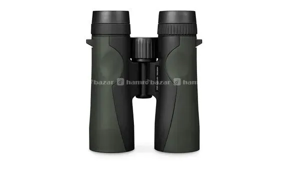 Vortex Crossfire® HD 8x42 Binoculars 3