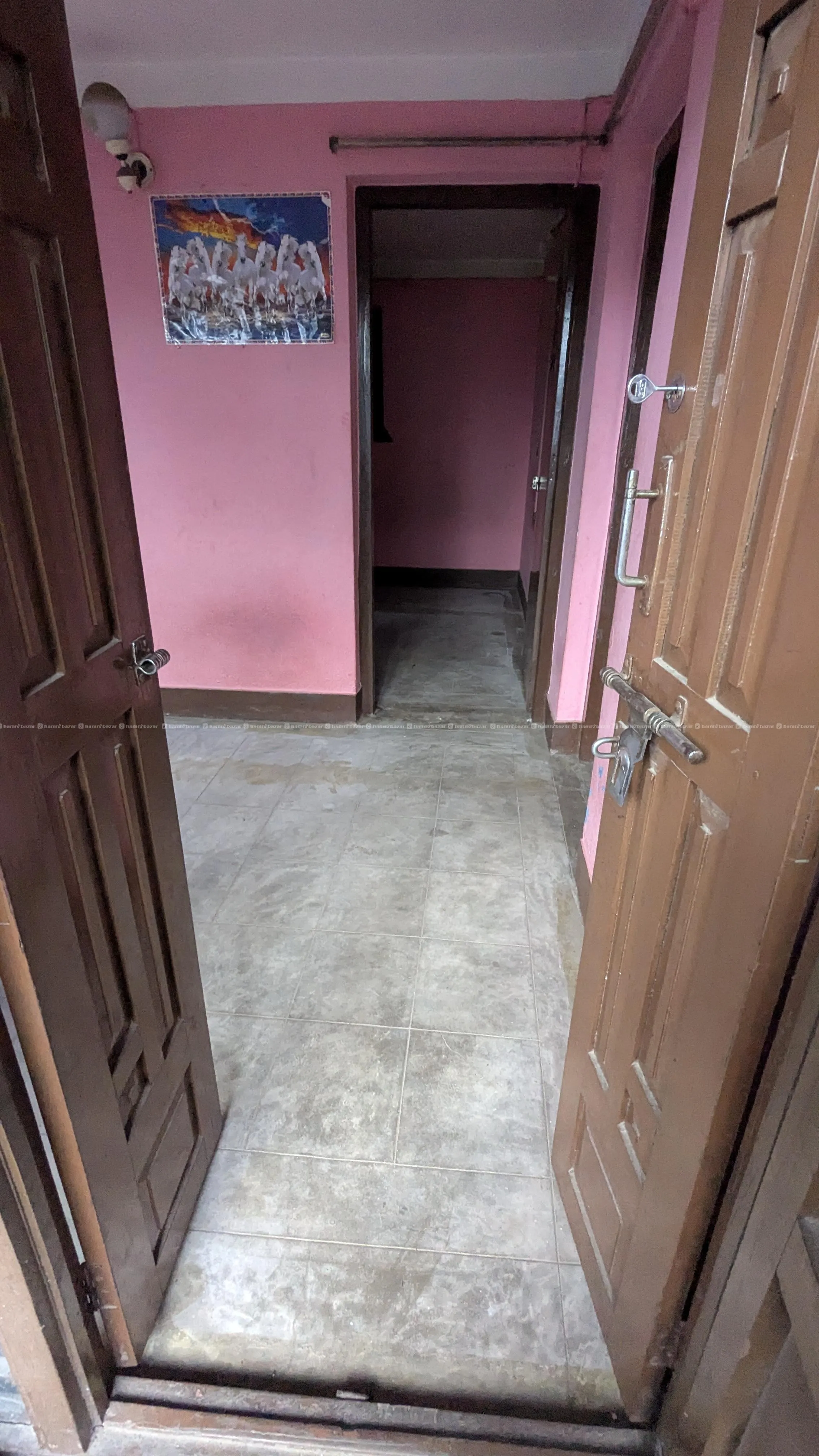 Sanepa height Lalitpur house for sale 4