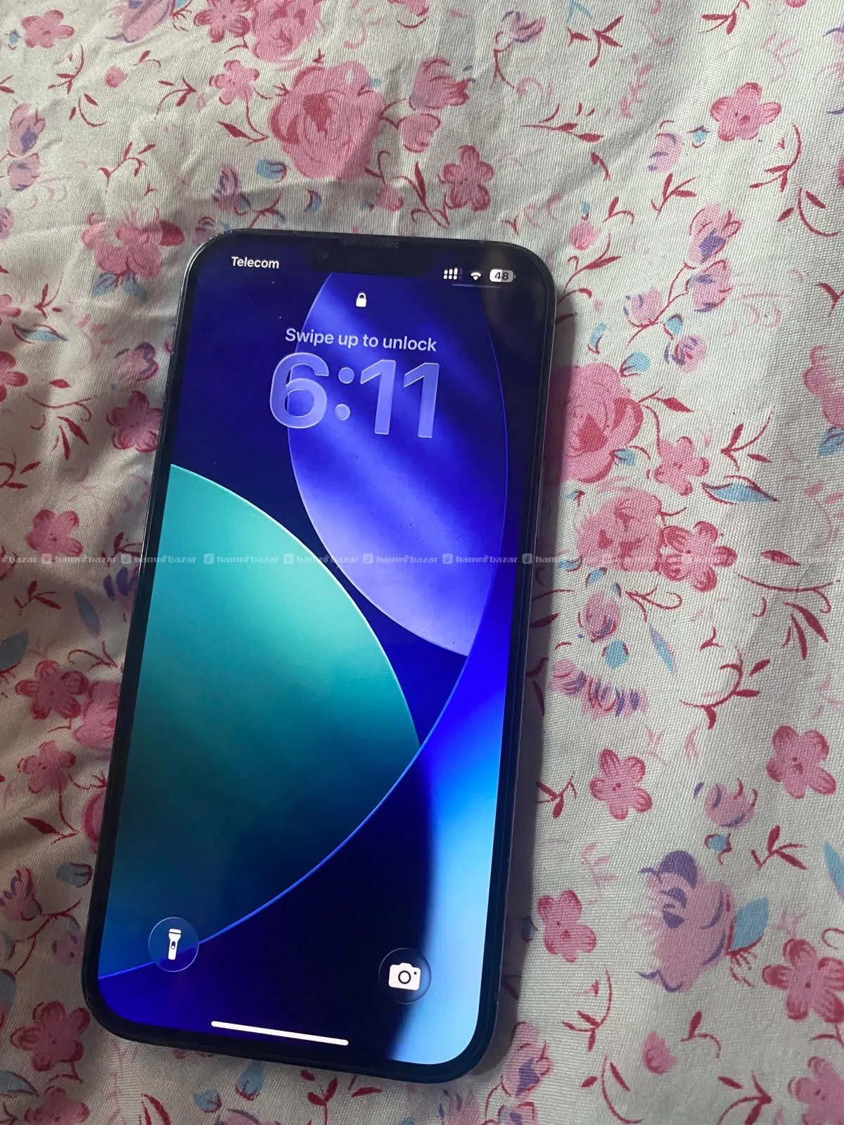 iphone 13pro max 2