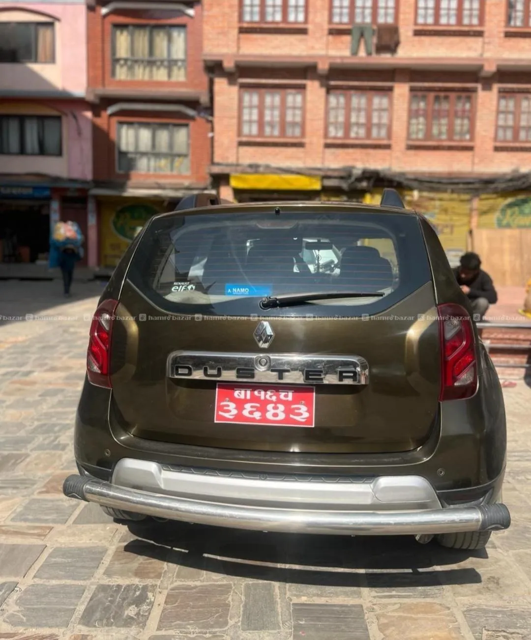 car sell contact no 9851097379 3
