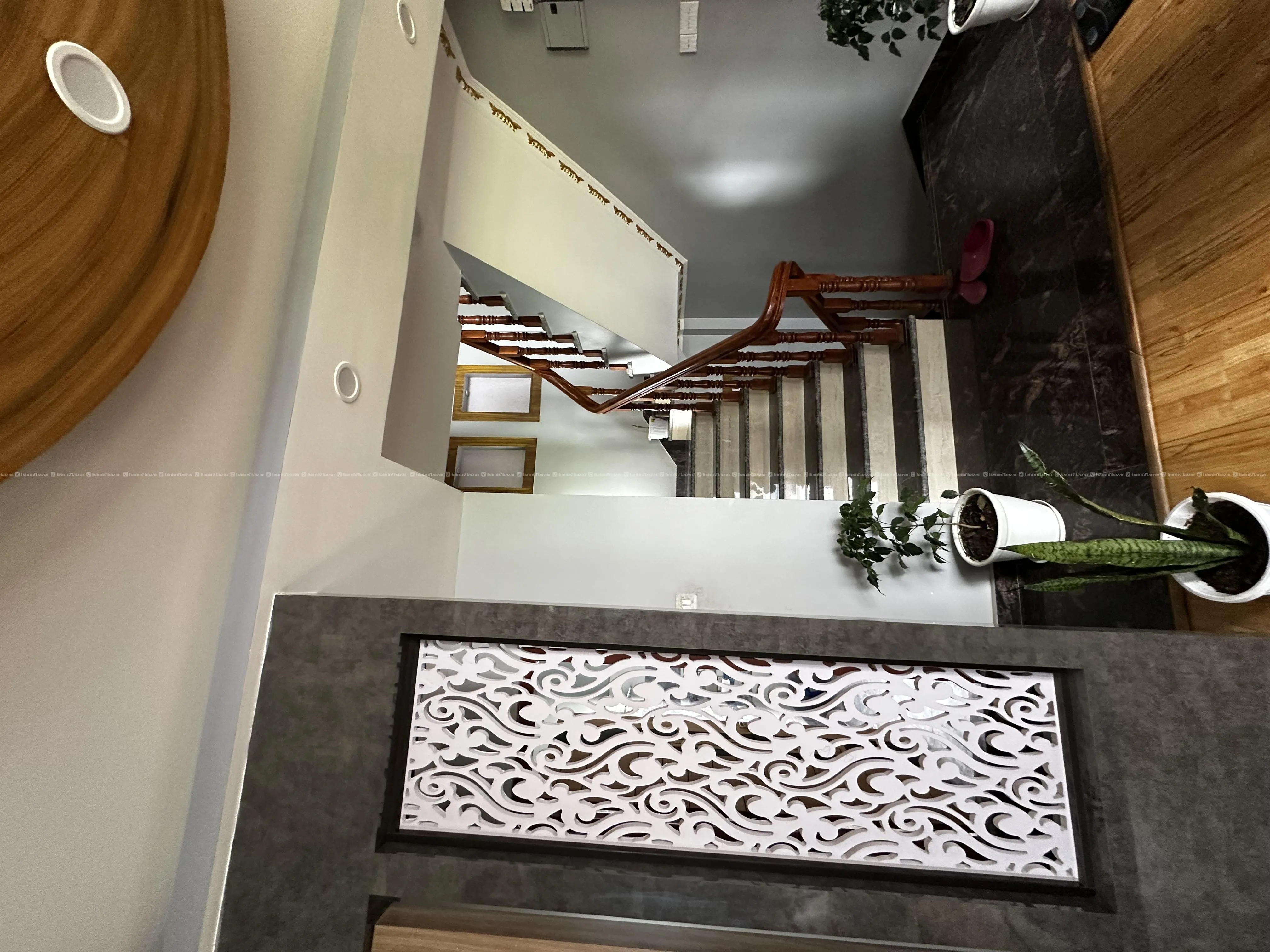 house sale imadol 5
