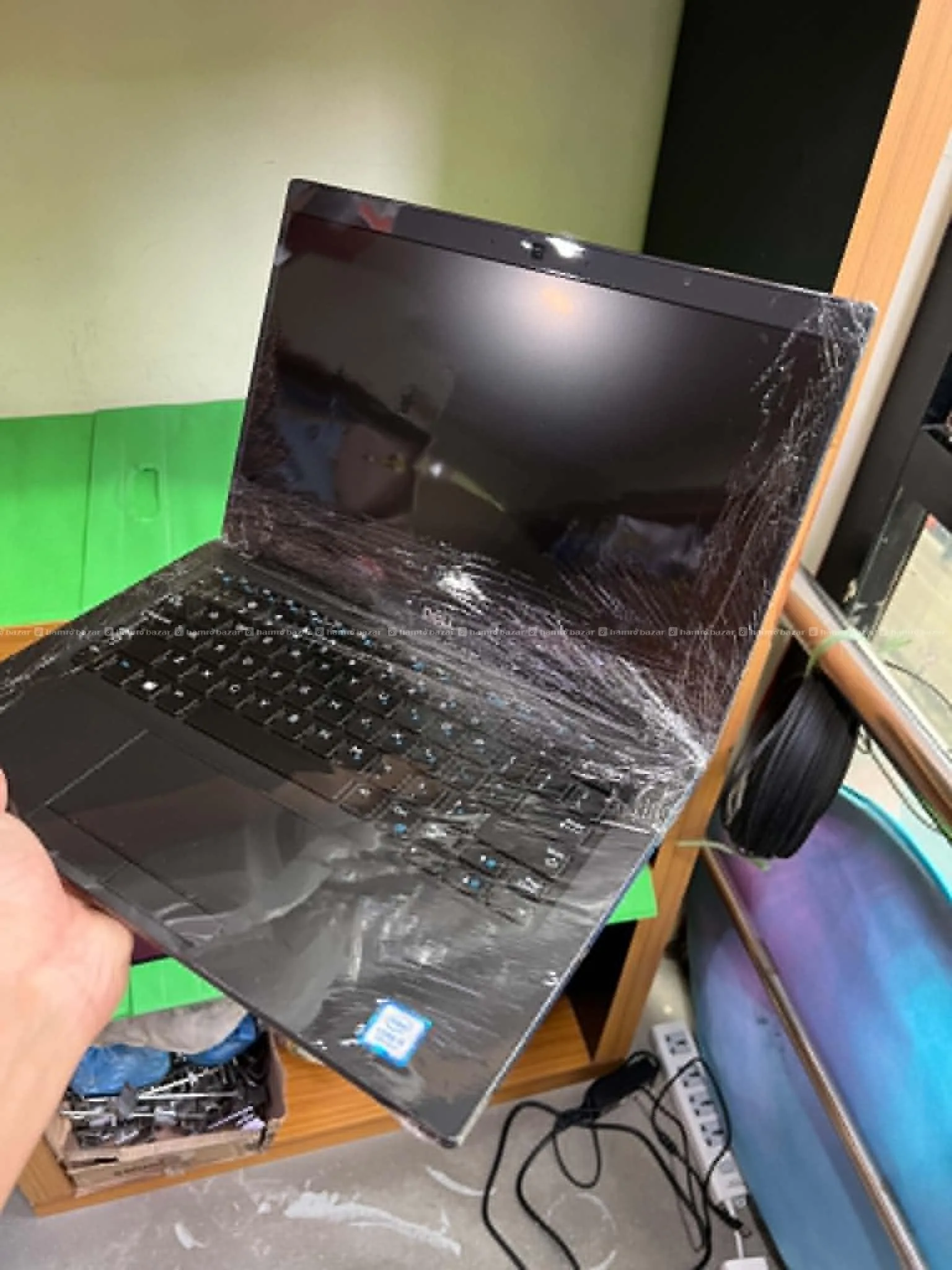 Laptop Laptop Laptop Laptop Laptop Laptop Laptop 5