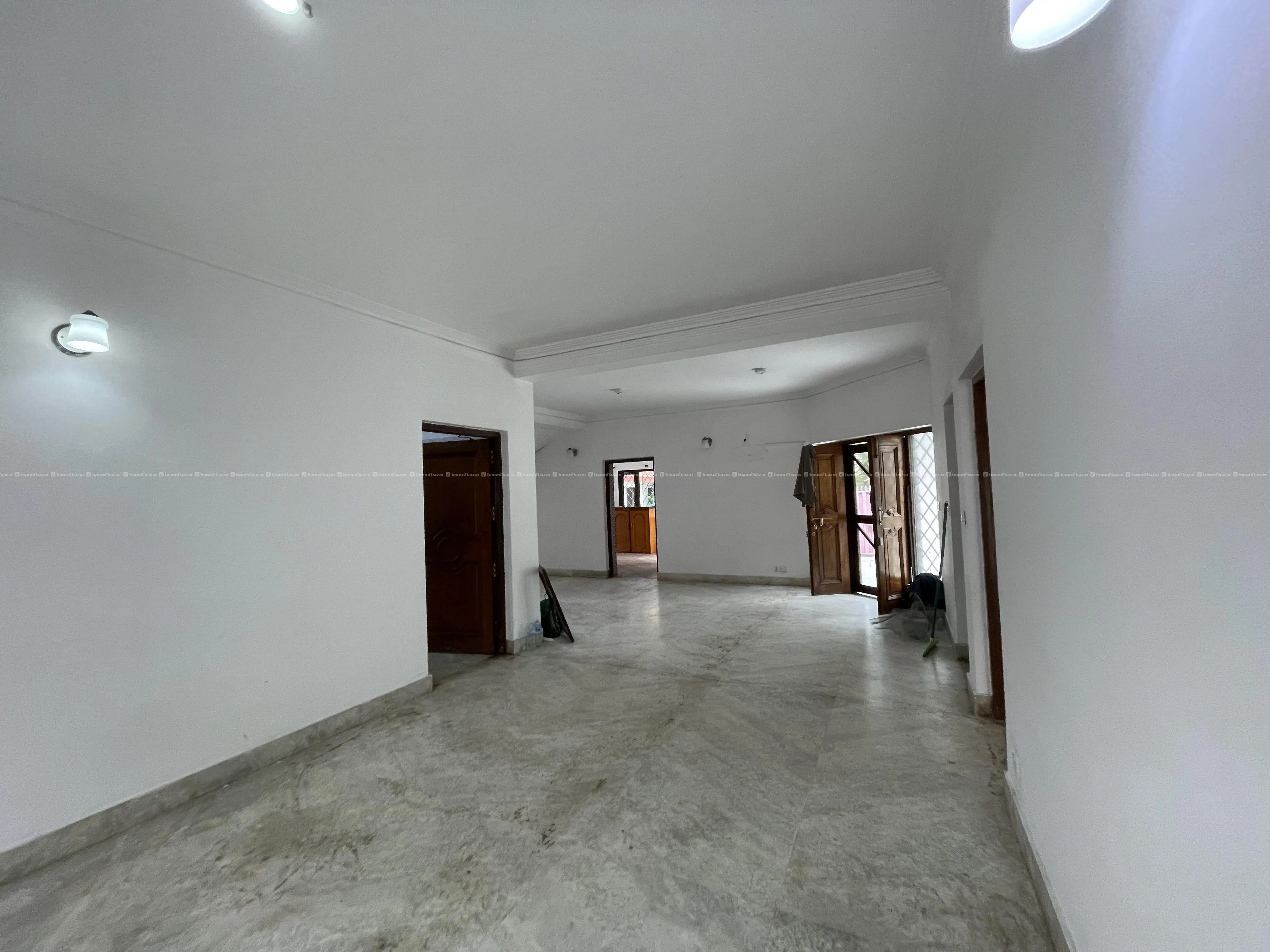 Spacious Office Building/House for rent|Bhaisipati 2