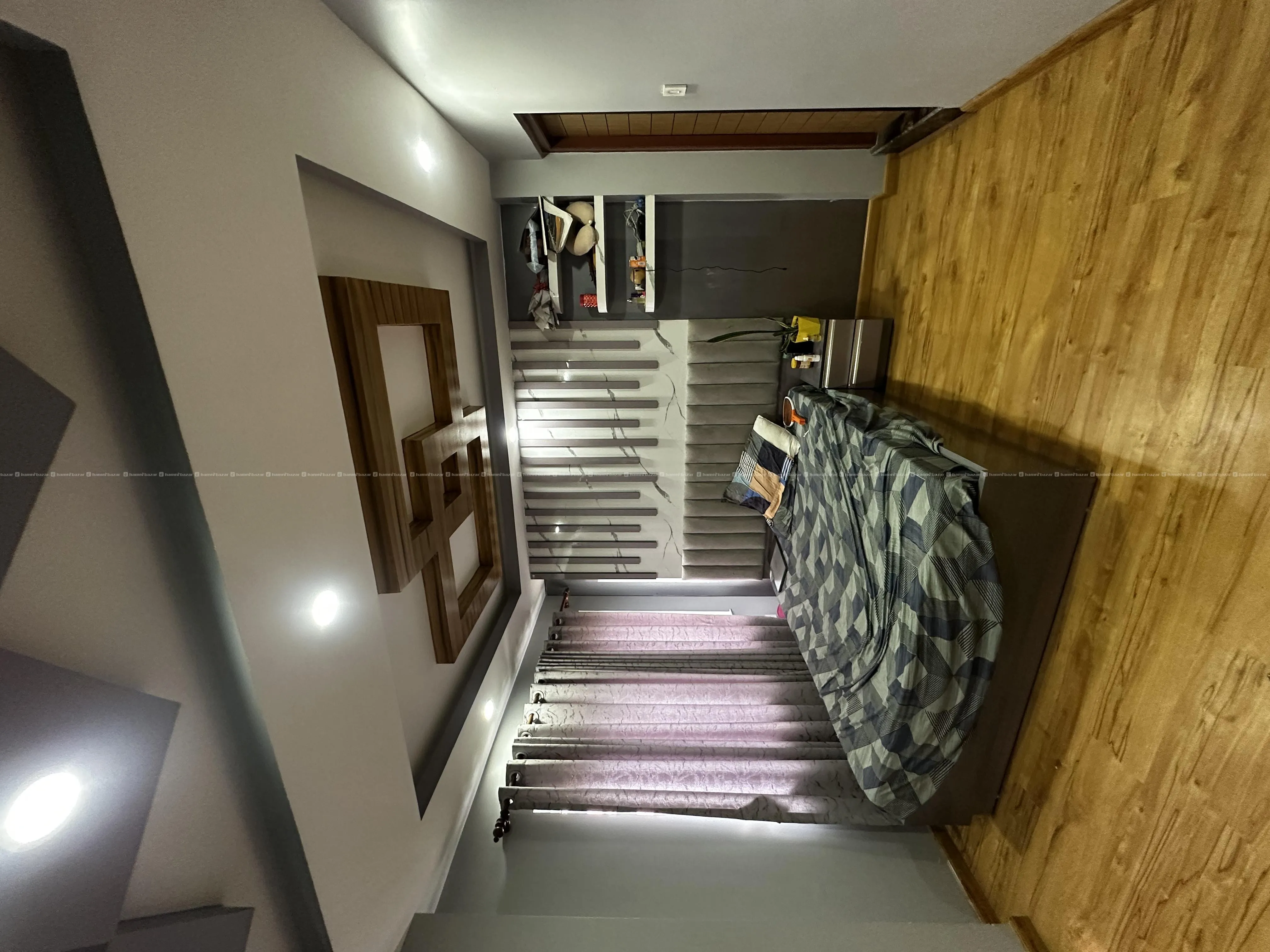 house sale imadol 2