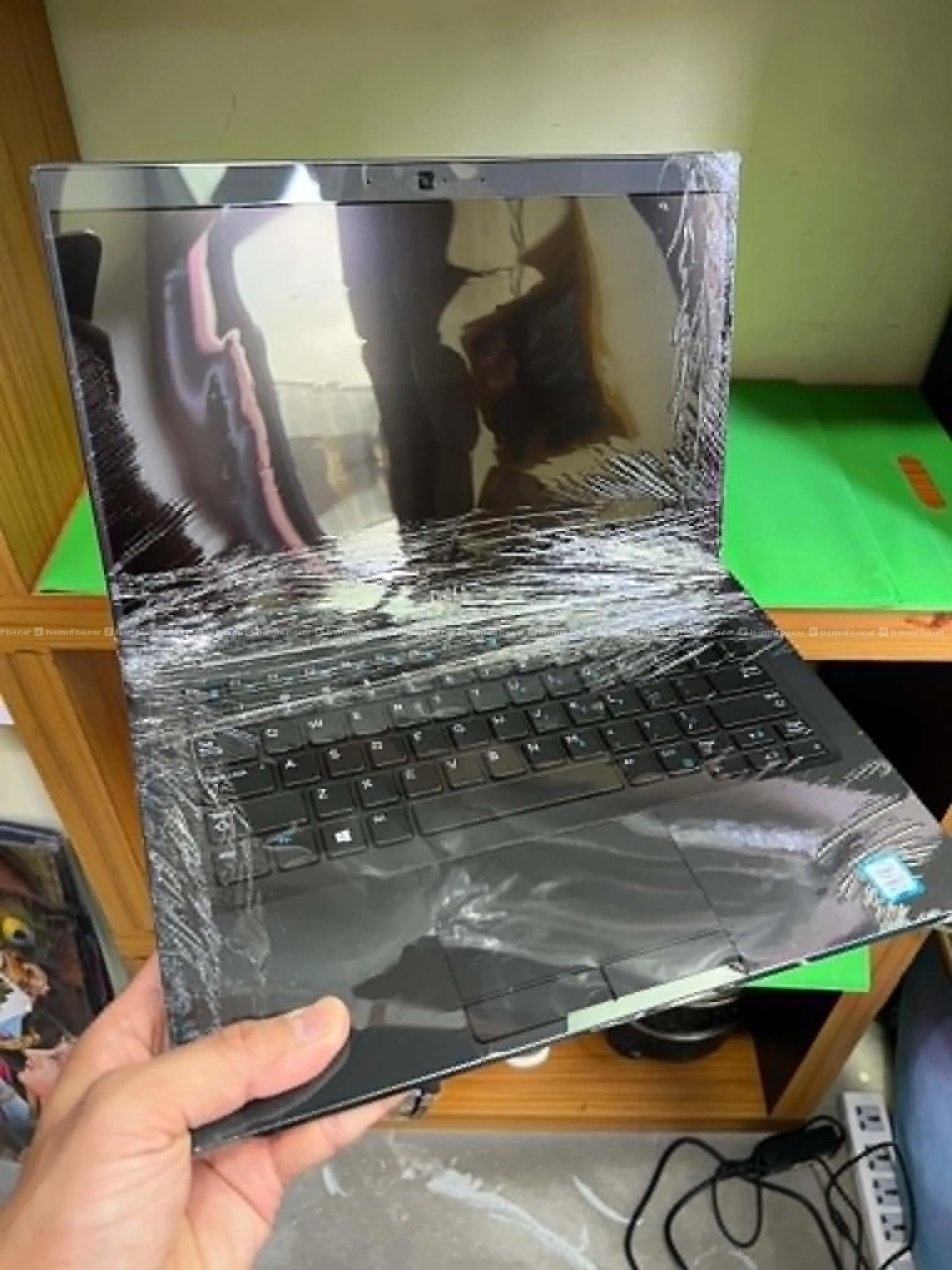 Laptop Laptop Laptop Laptop Laptop Laptop Laptop 4