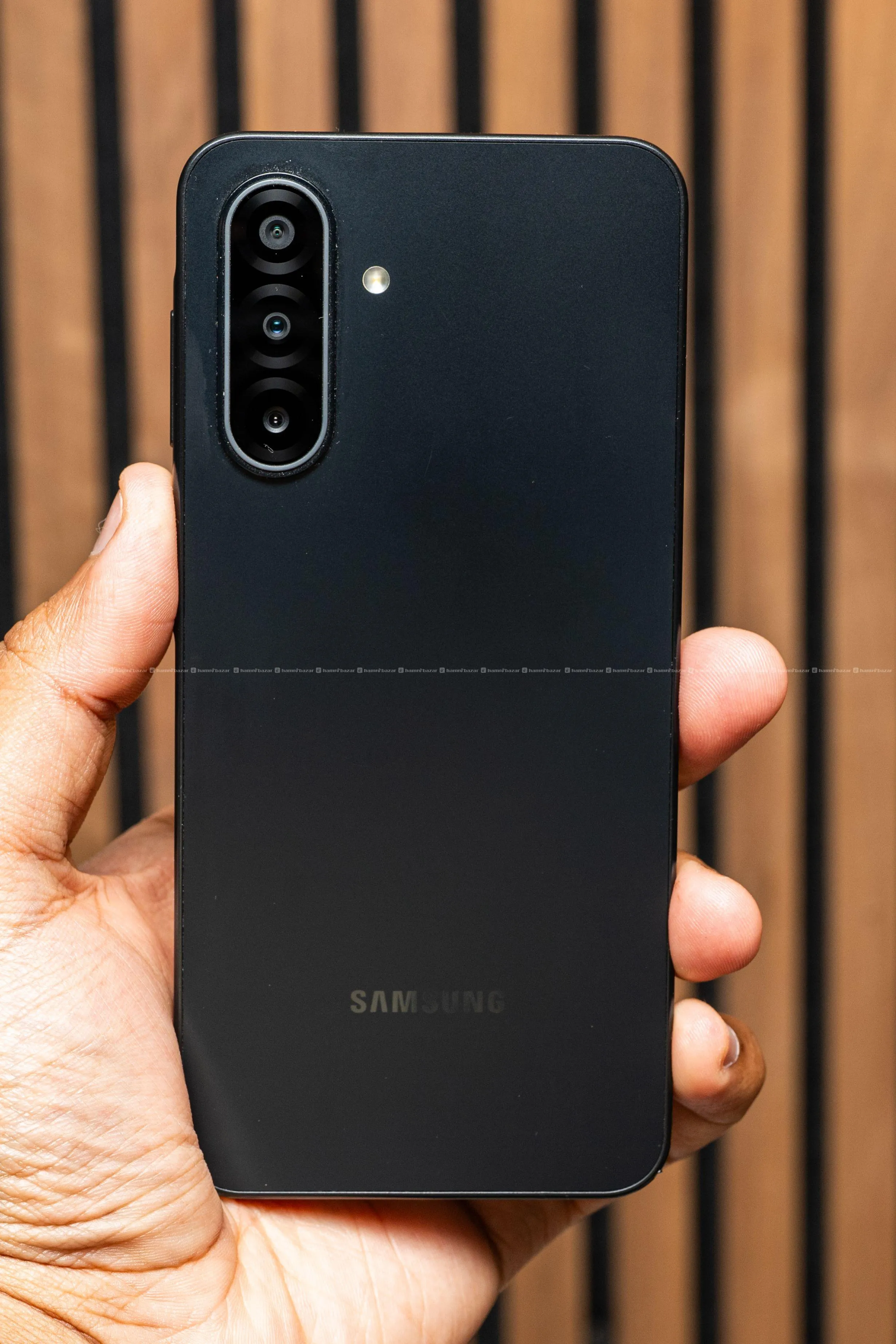Samsung galaxy A17 5G 8+8GB 3