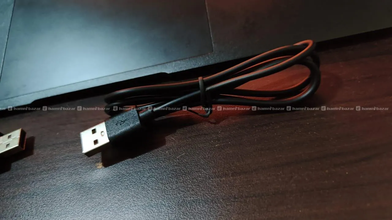 headphone 3