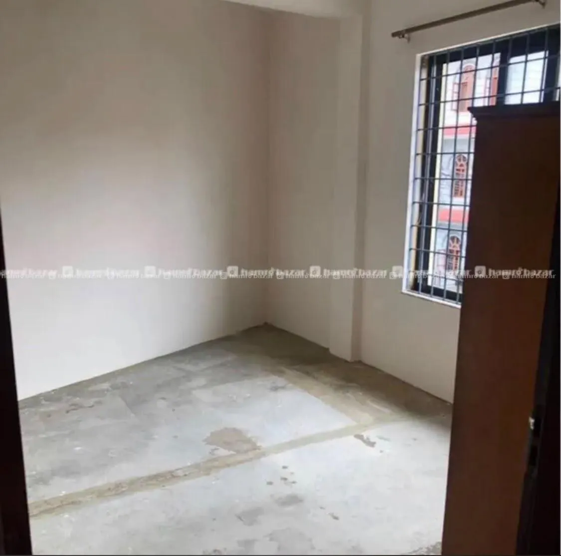 room available at baluwatar 2