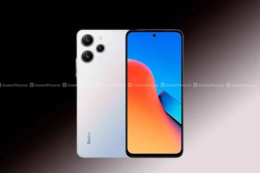 Redmi 12 2