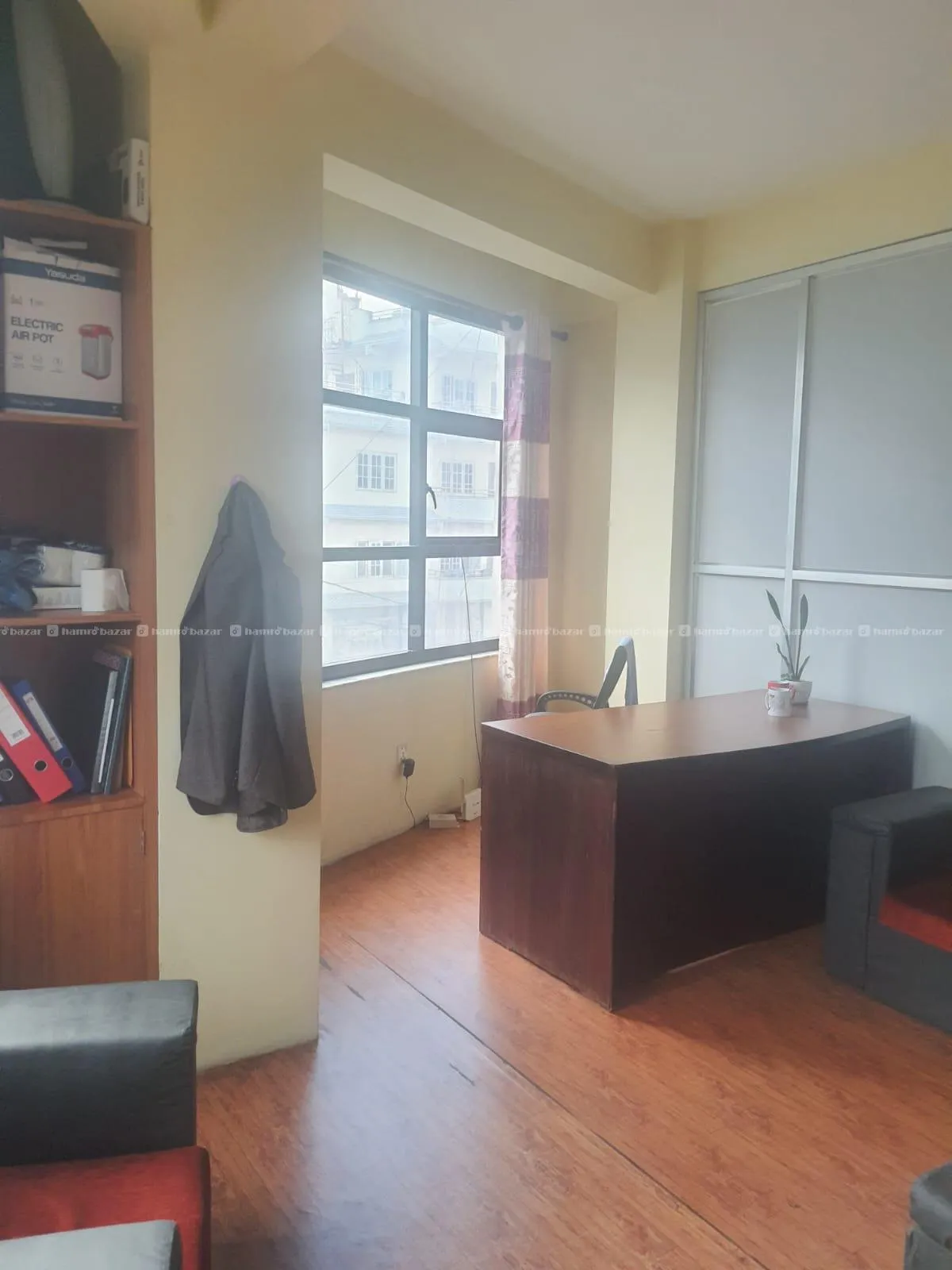 Office Space for Rent 5