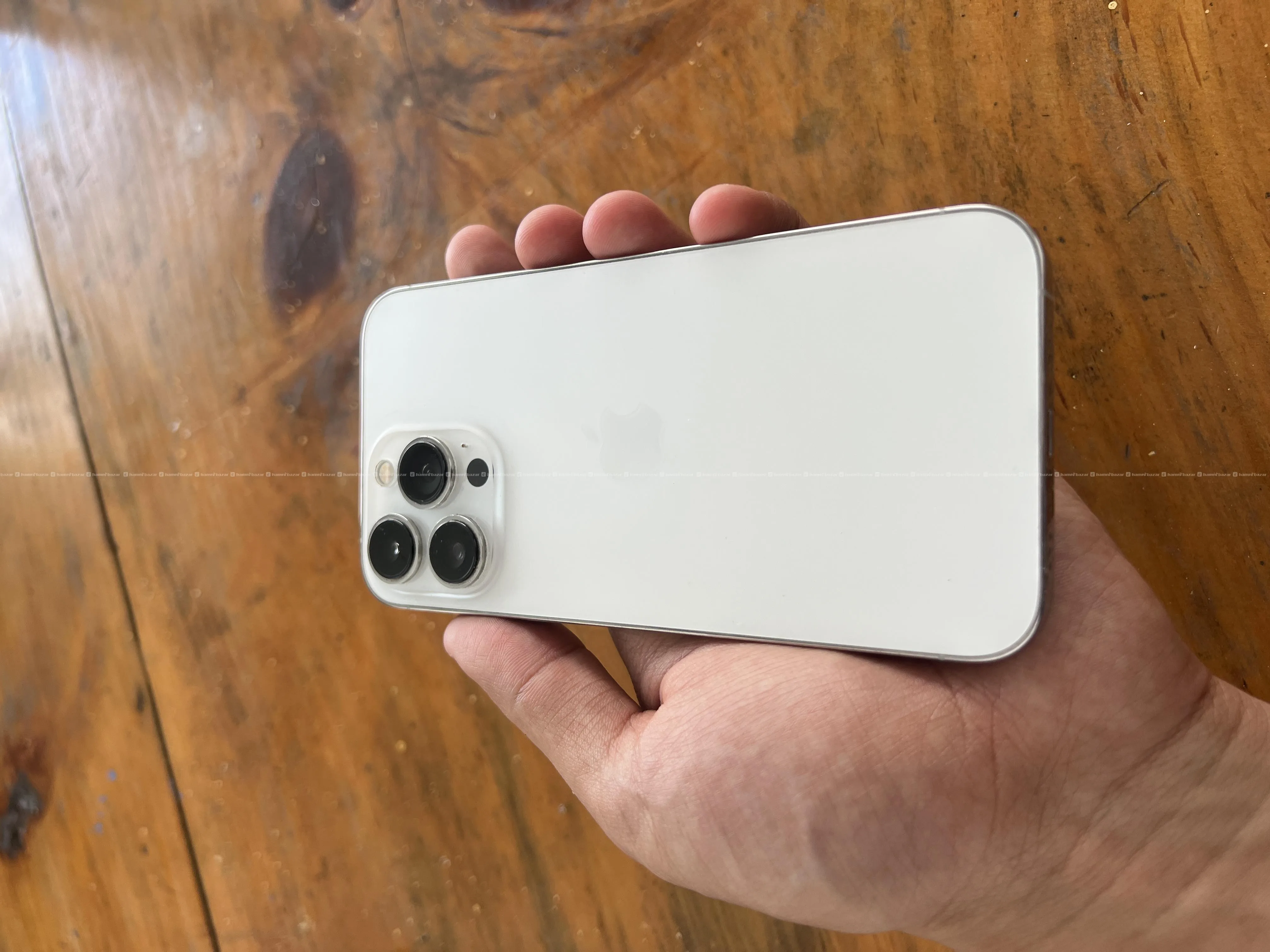 iPhone 13 pro for sale 3