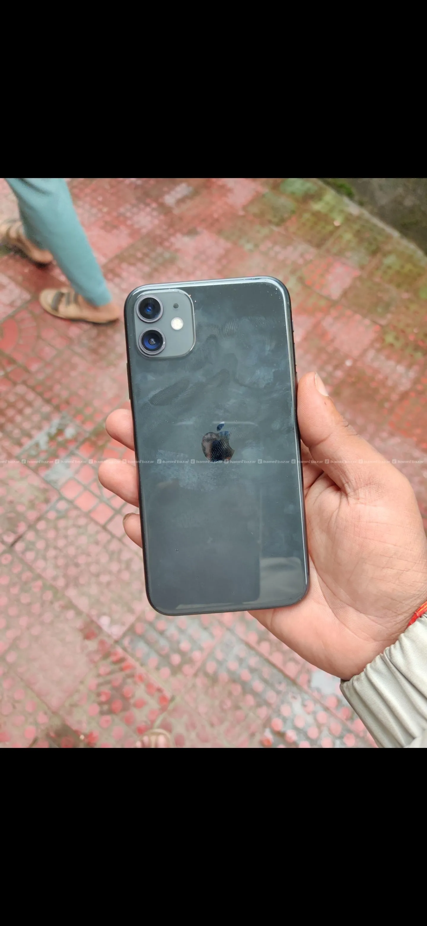 Iphone 11 2