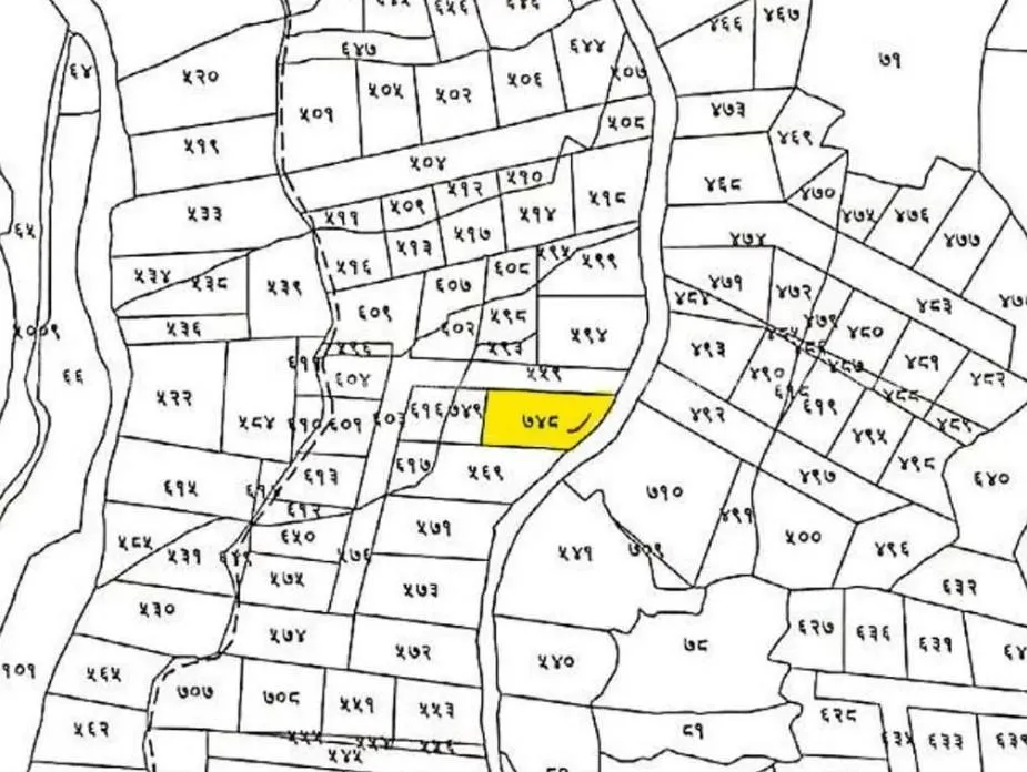 Jitpurfedi, Tarkeshwor (Kathmandu), Land on Sale 4